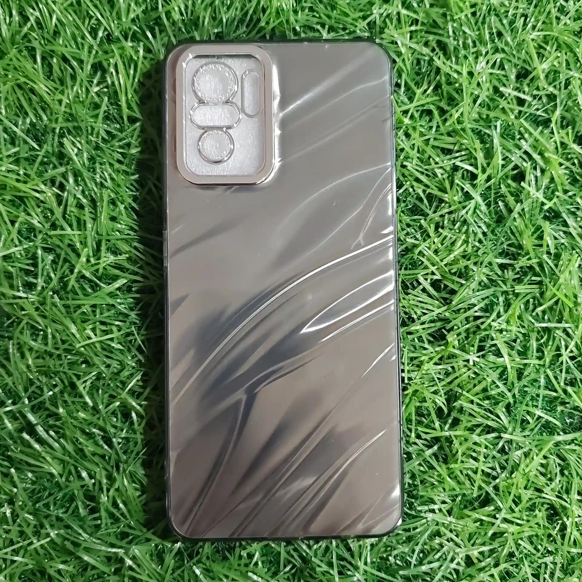 REDMI NOTE 10 4G-SHINE