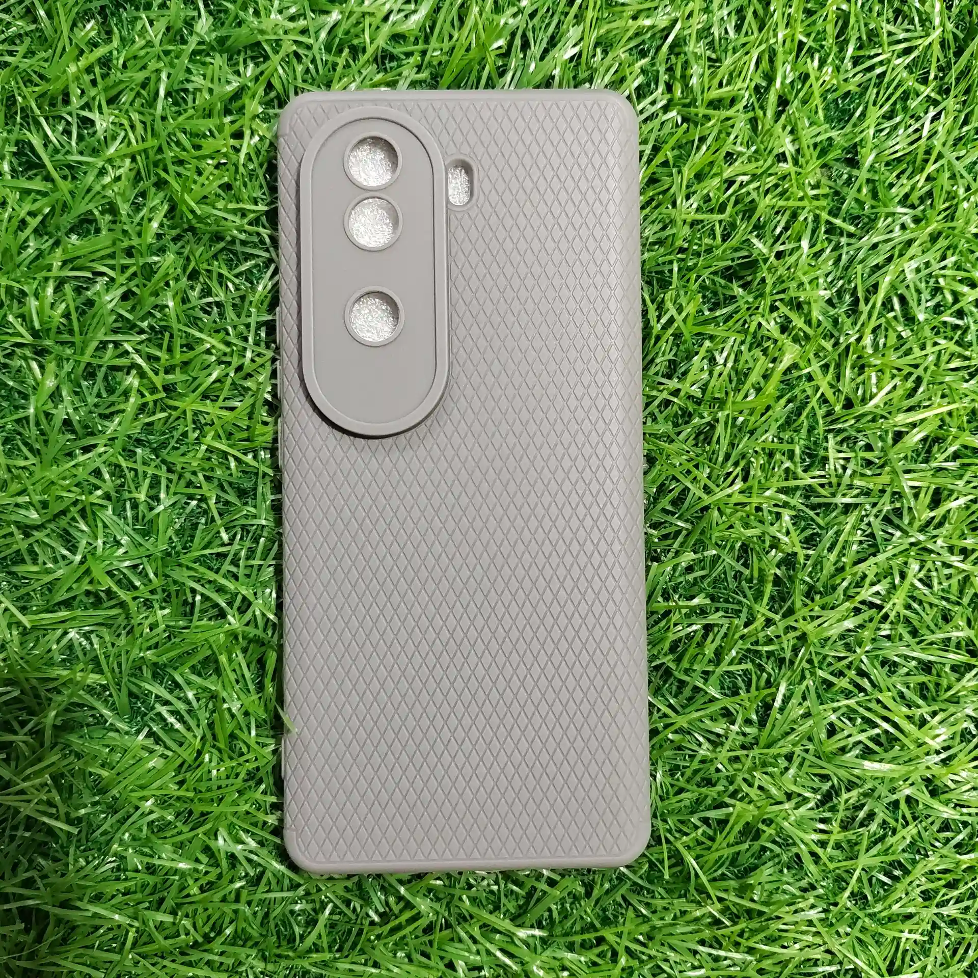 VIVO V40E-CANDY