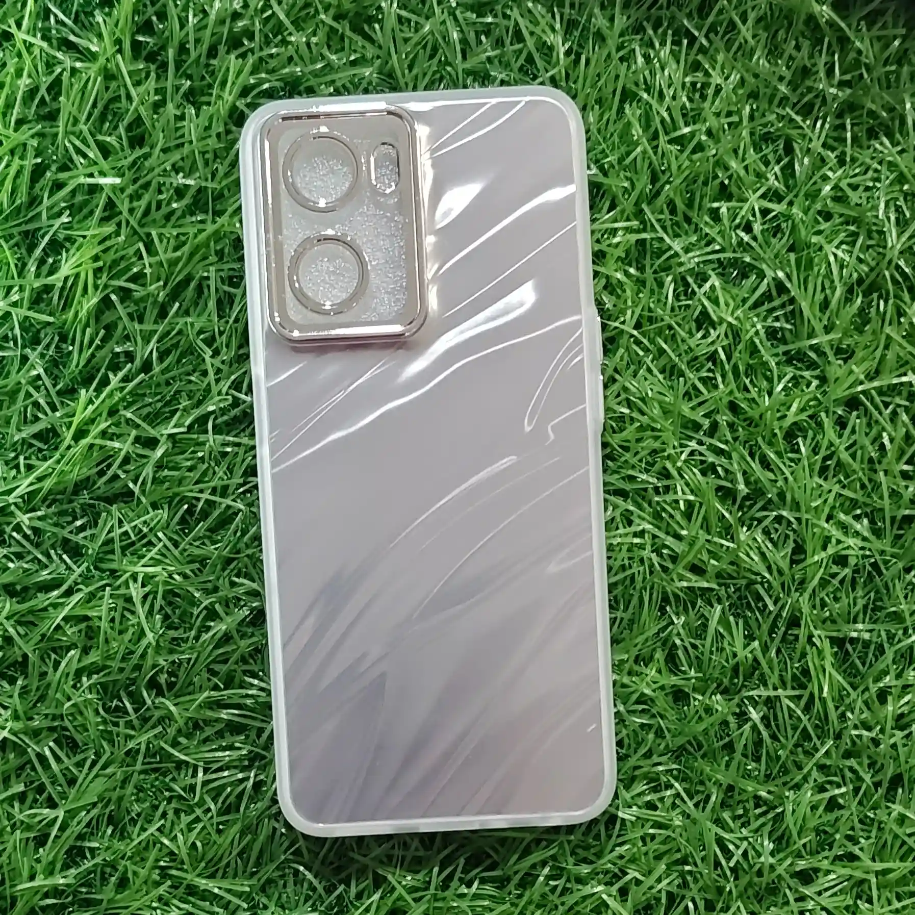 OPPO A57  4G-SHINING