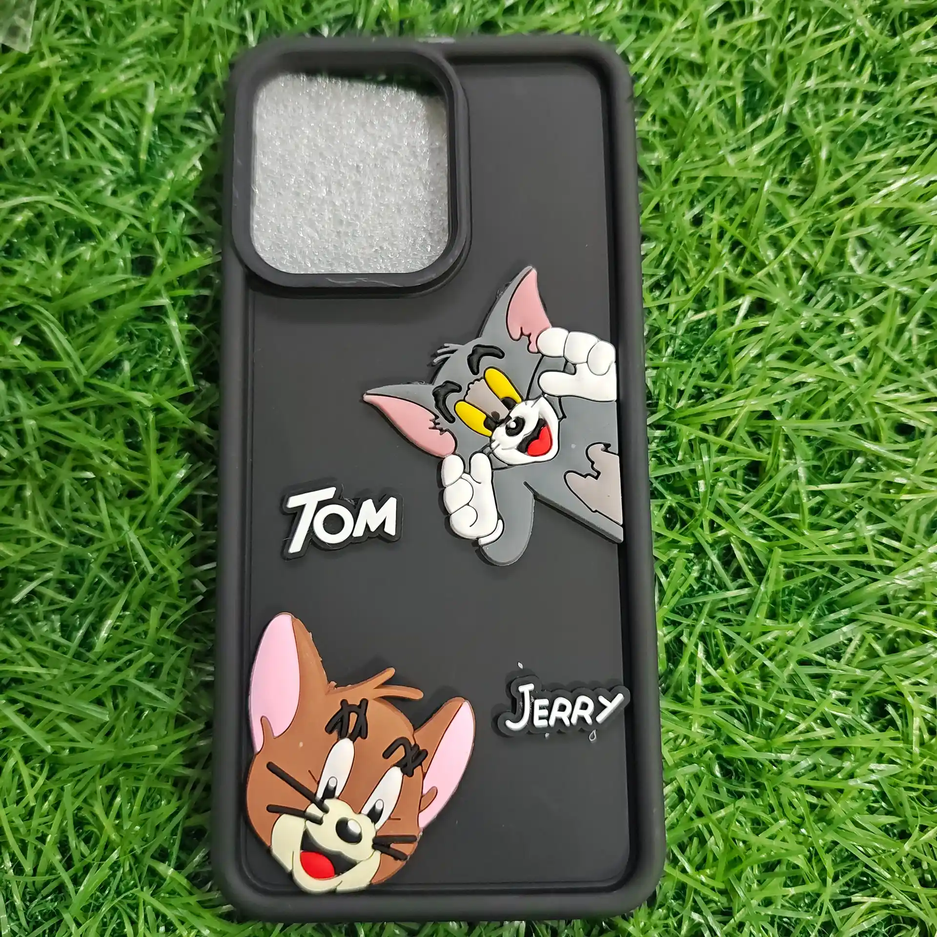 OPPO F33-DOLL