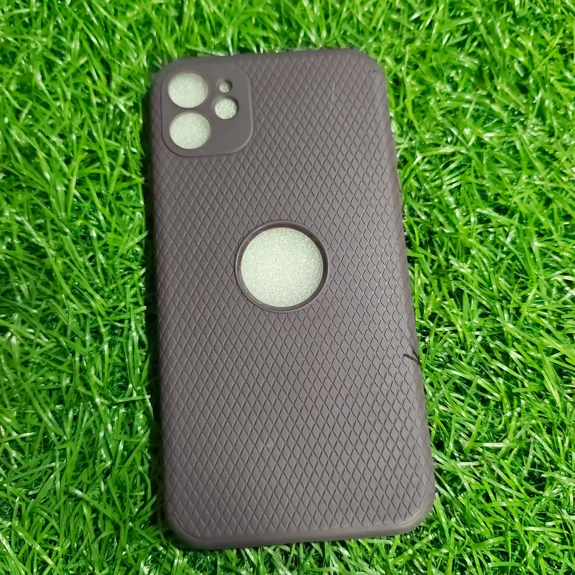 IPHONE 11- CANDY