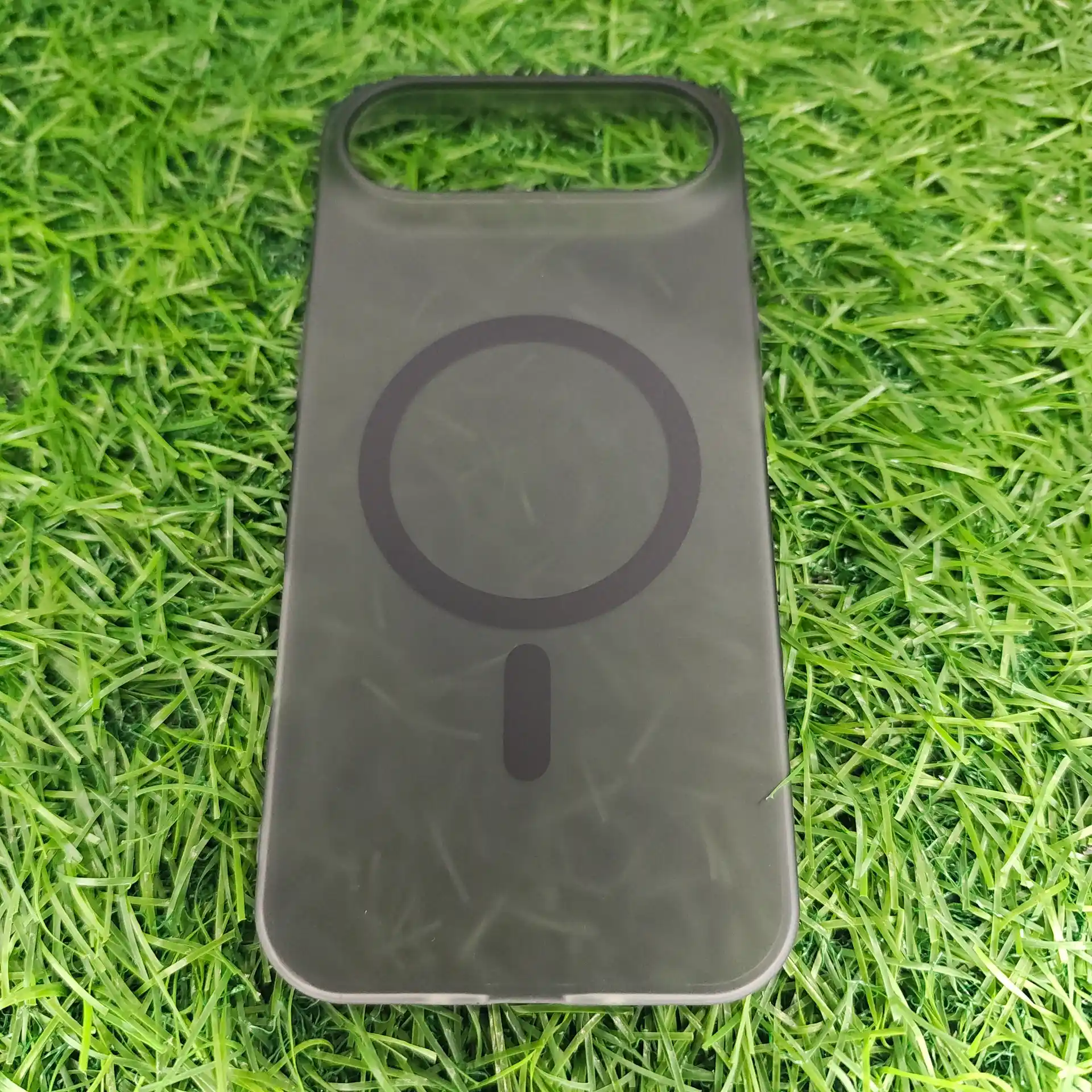 IPHONE 17 AIR-PAPER MS
