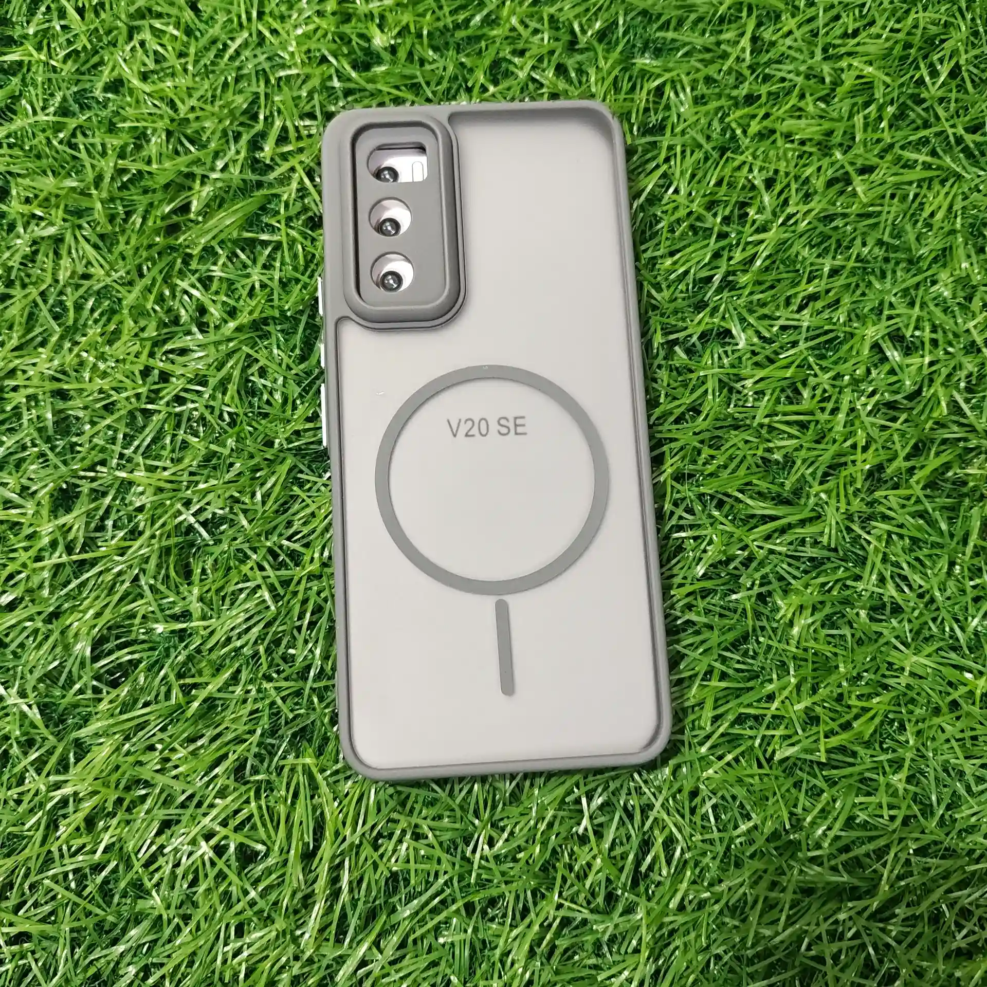 VIVO V20SE-MATTE