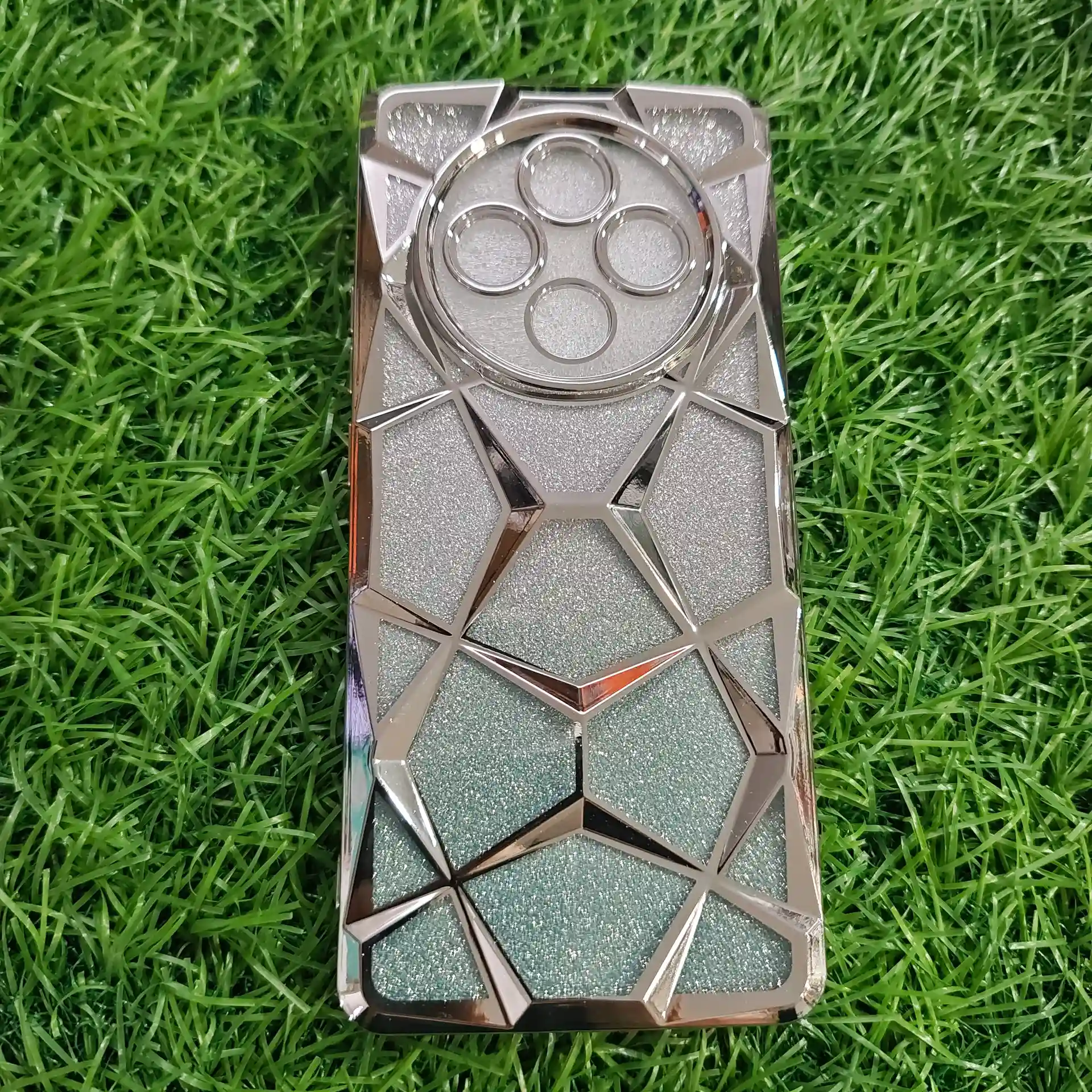 OPPO F27PRO+ DIAMOND