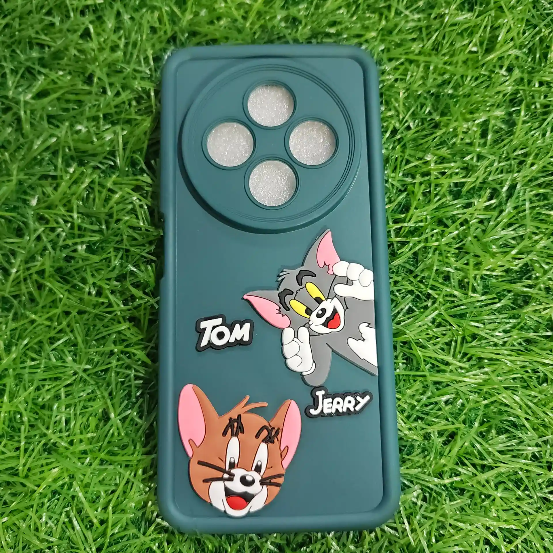 REDMI 14C-DOLL