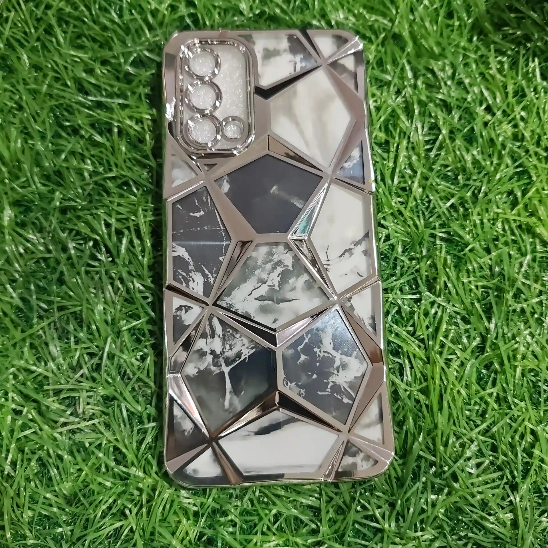 ONE PLUS CE2-DIAMOND