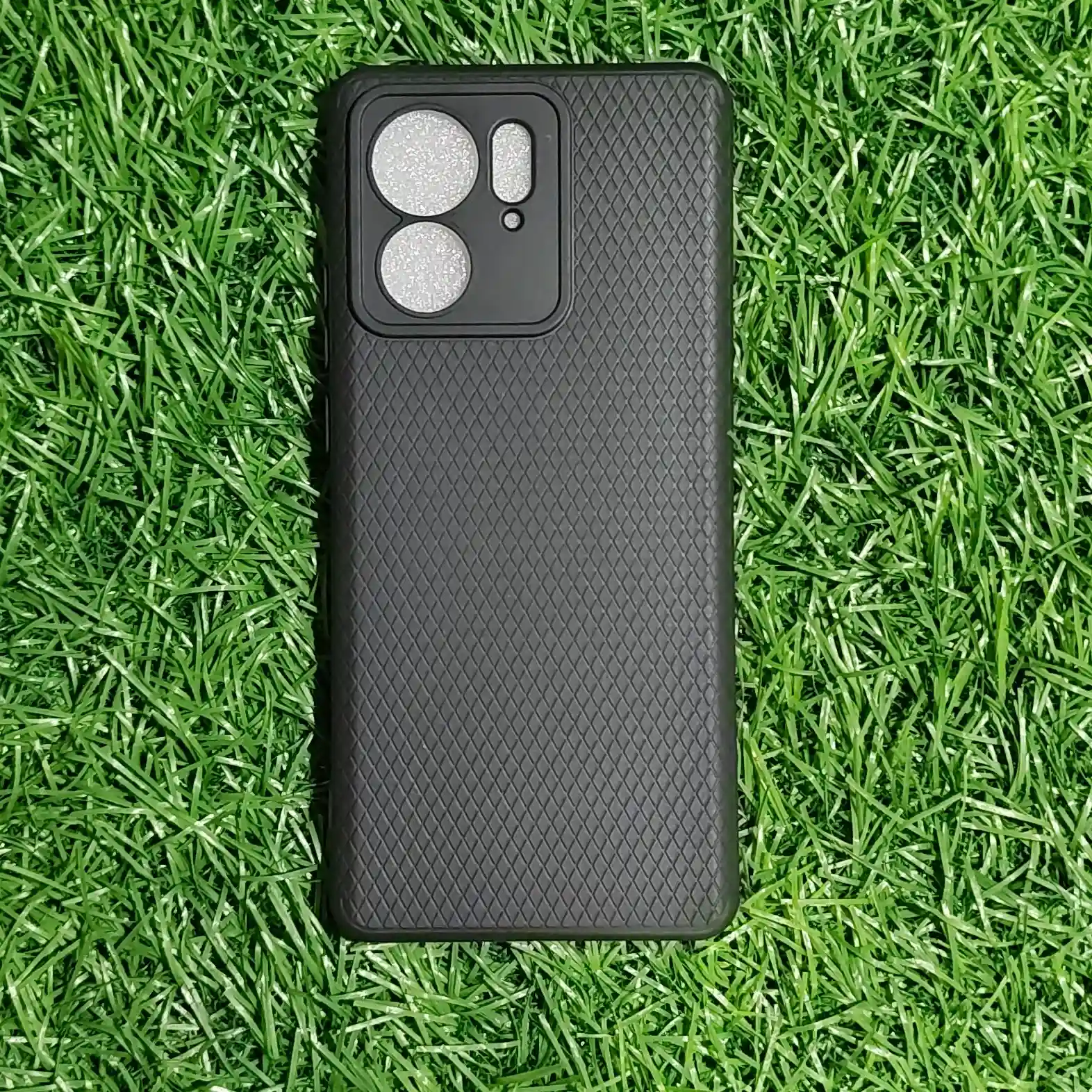 MOTO EDGE 40 - CANDY