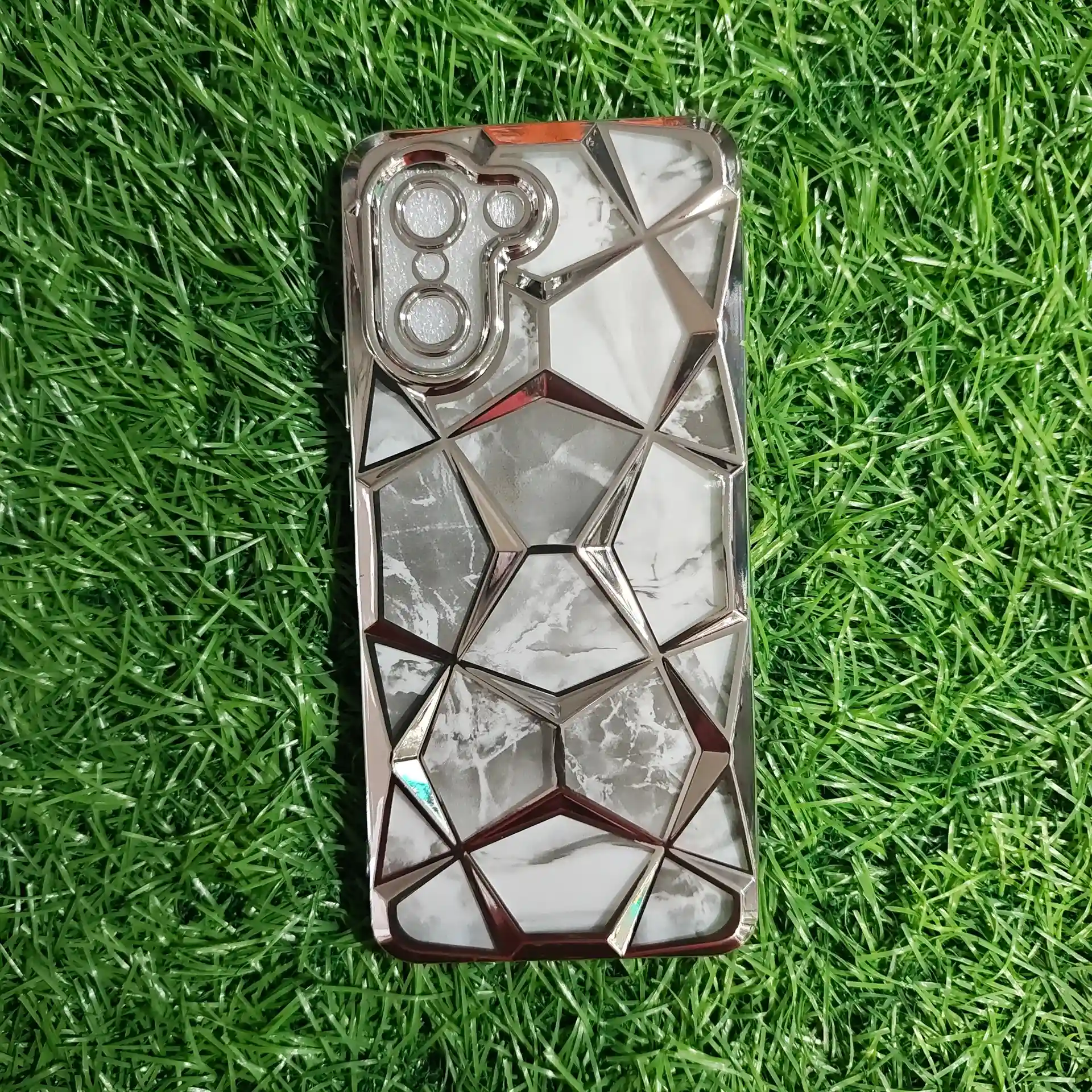 ONE PLUS NORD CE5 - DIAMOND