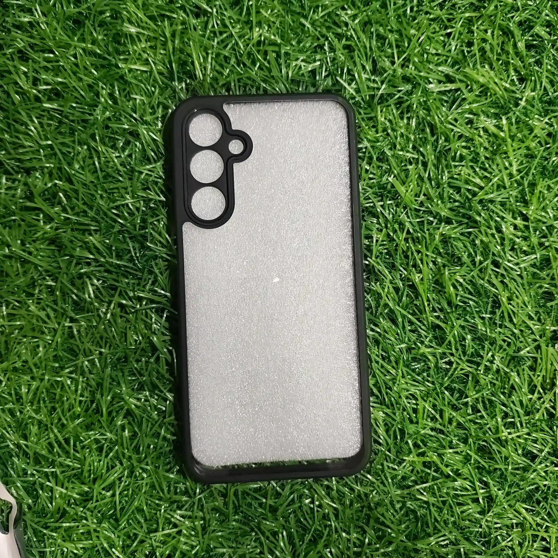 SAMSUNG  A16-BATTLE