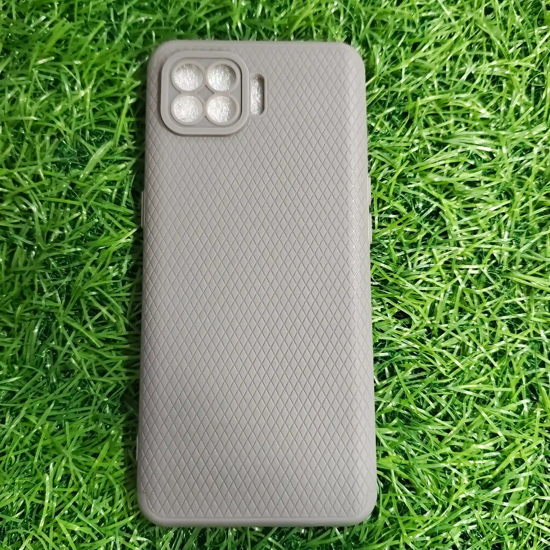 OPPO F17 PRO-CANDY