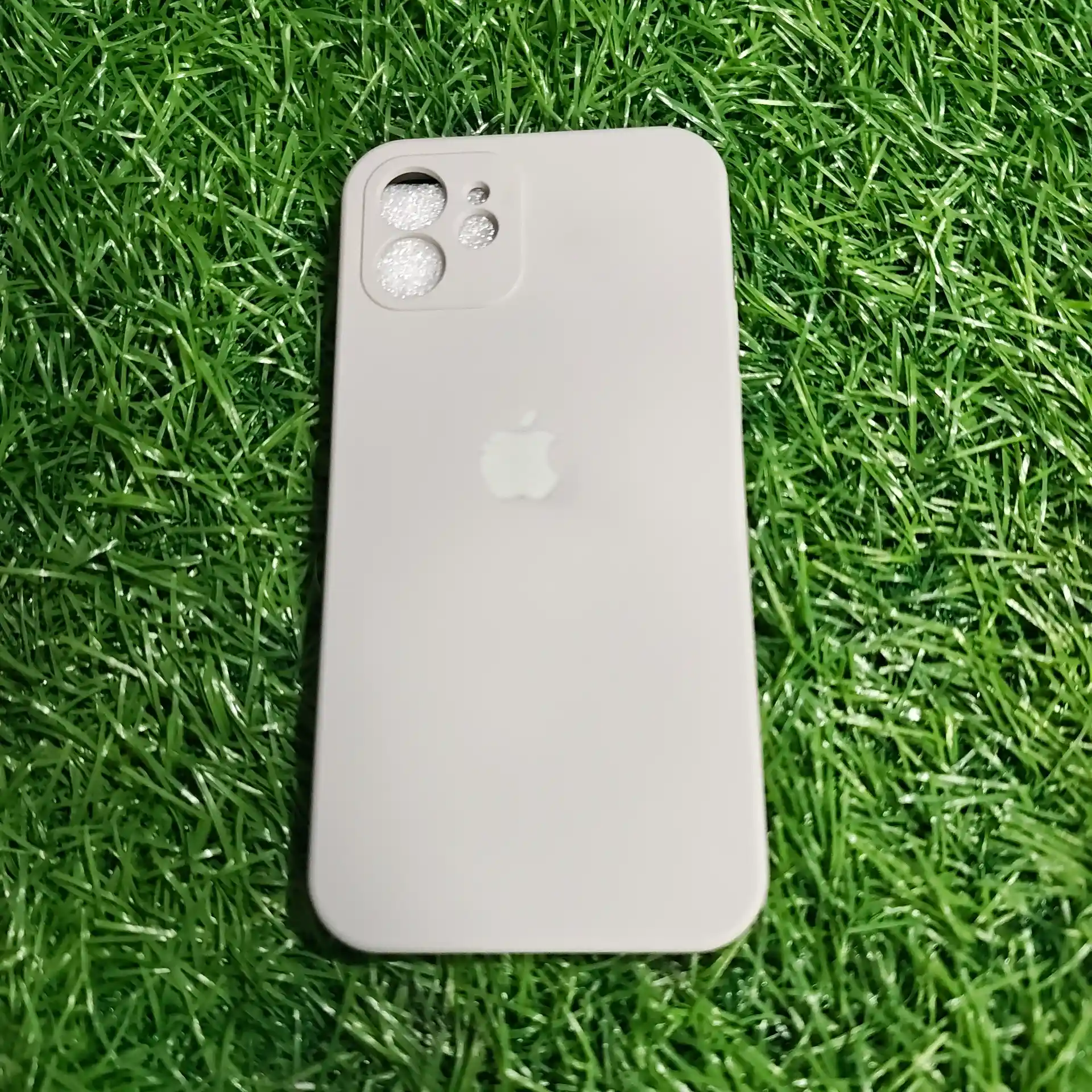 IPHONE 12 - B90