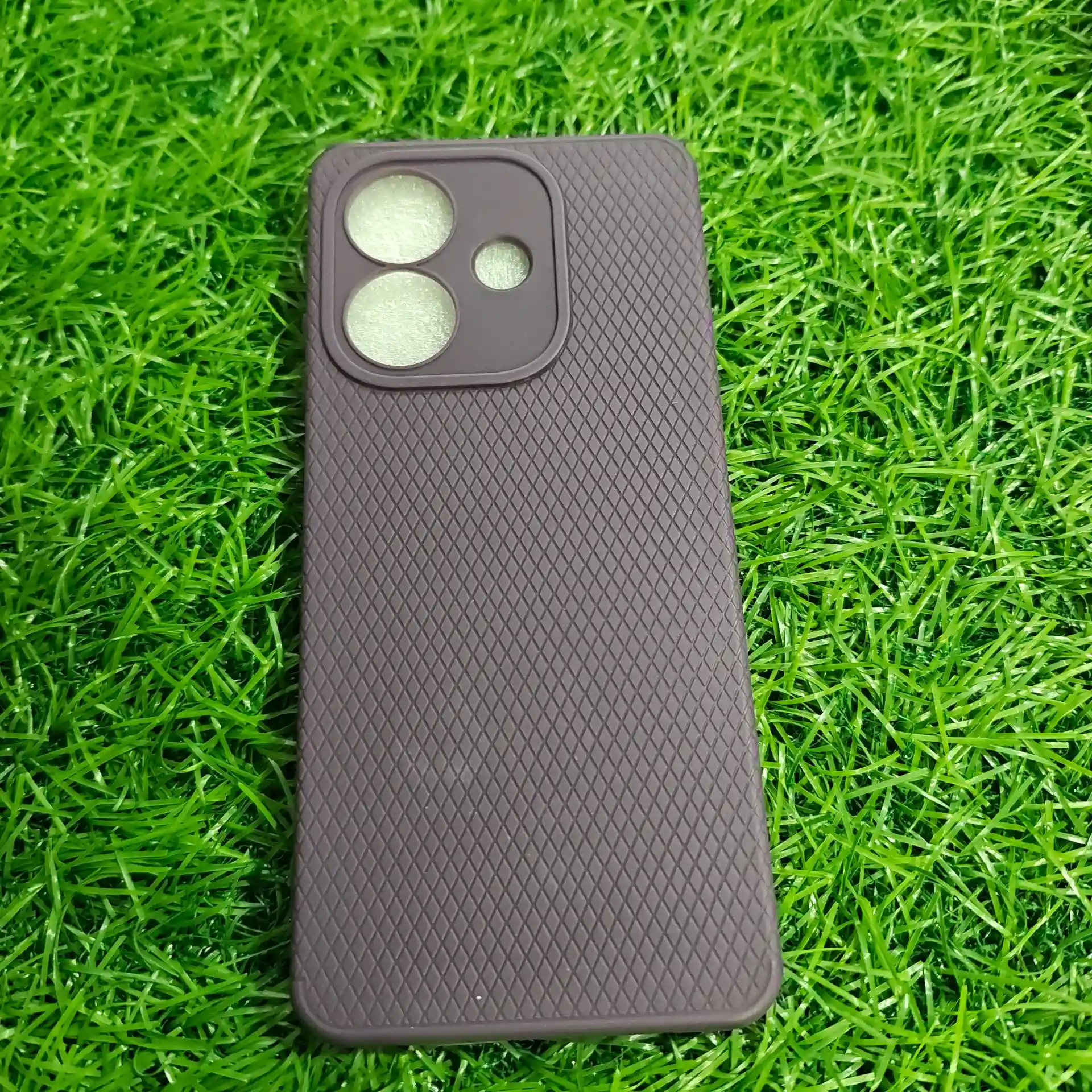 OPPO A3X-CANDY