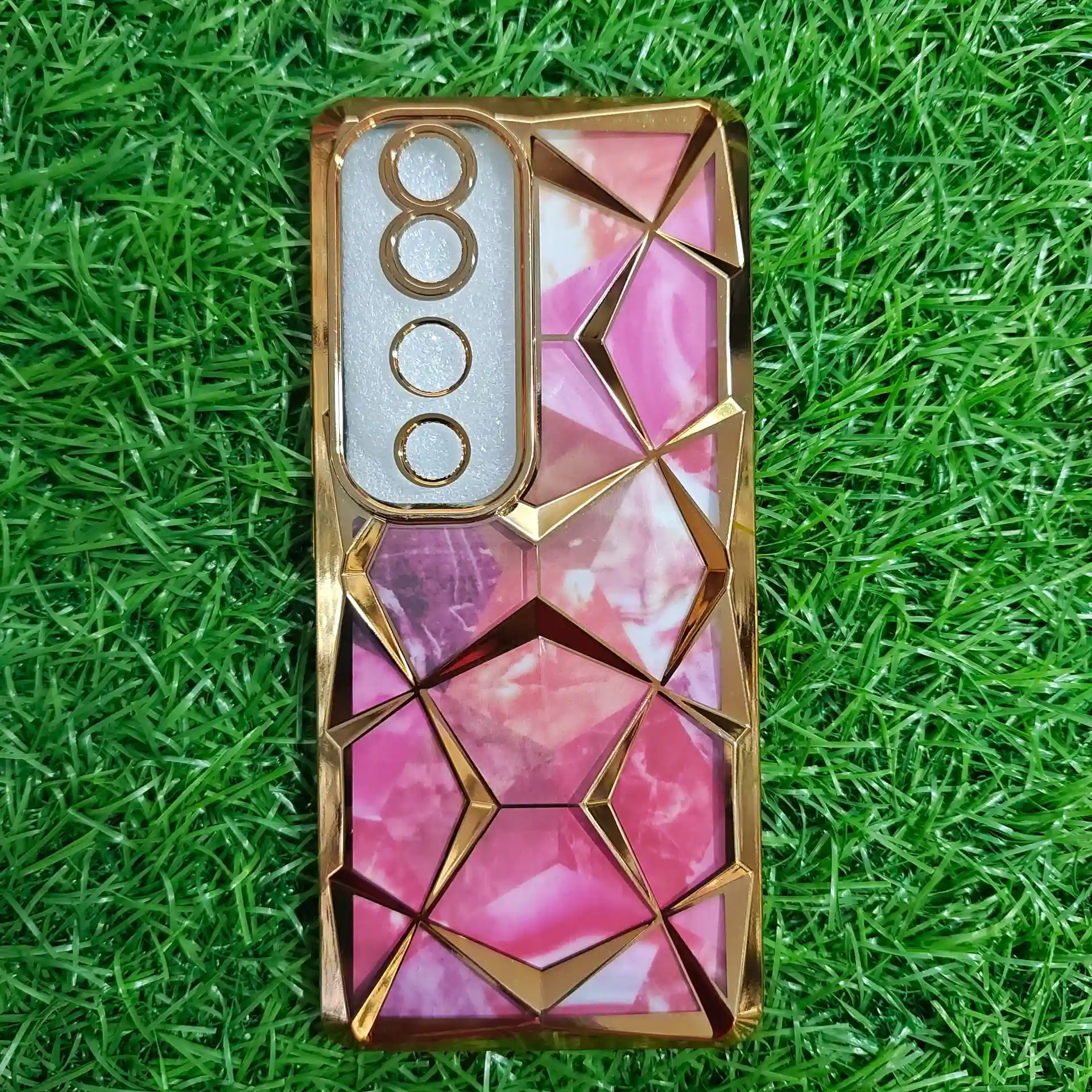VIVO V40-DIAMOND
