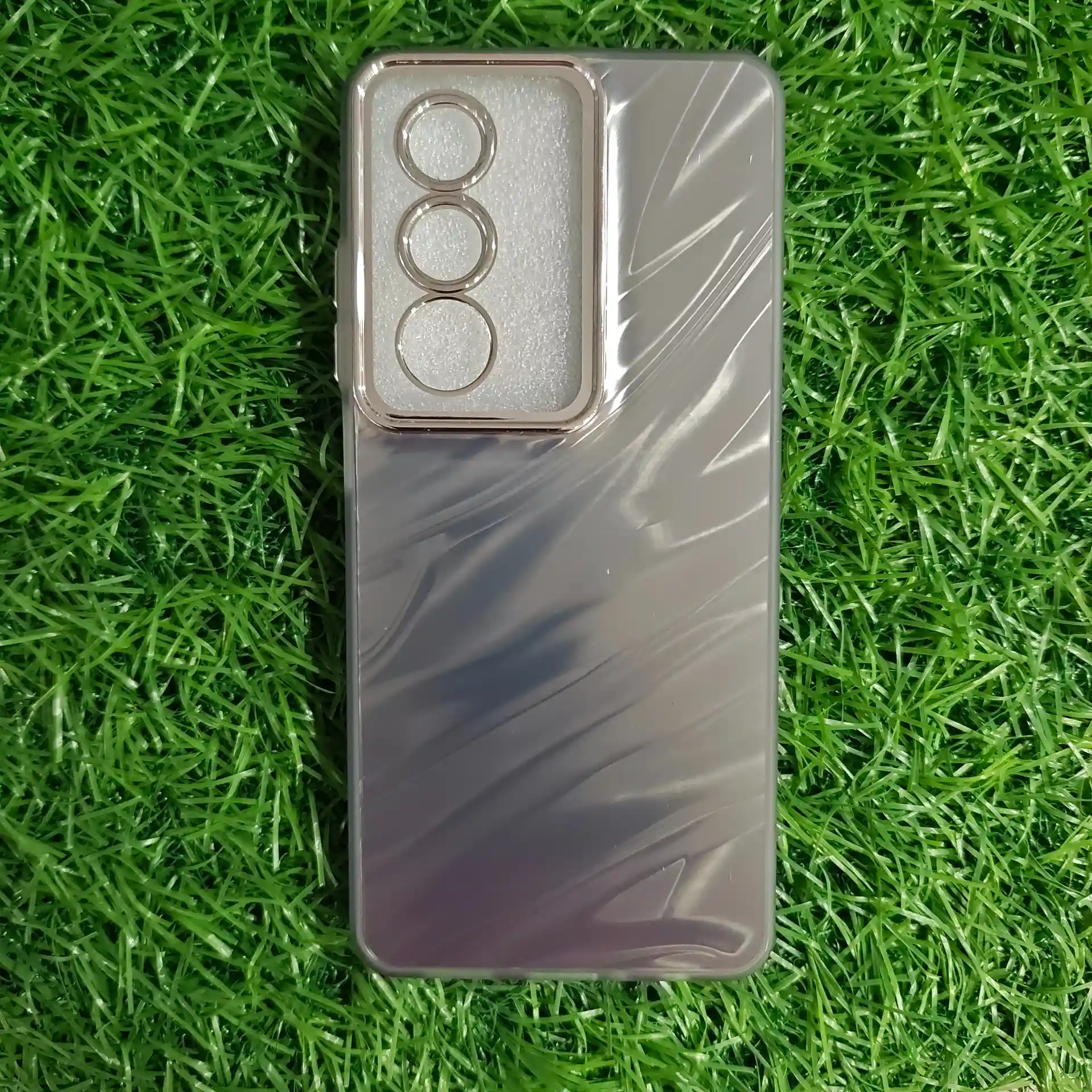 OPPO A3 PRO-SHINE