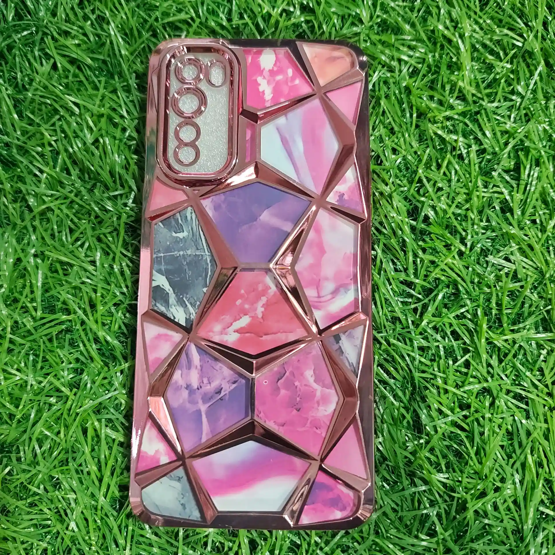ONE PLUS NORD-DIAMOND