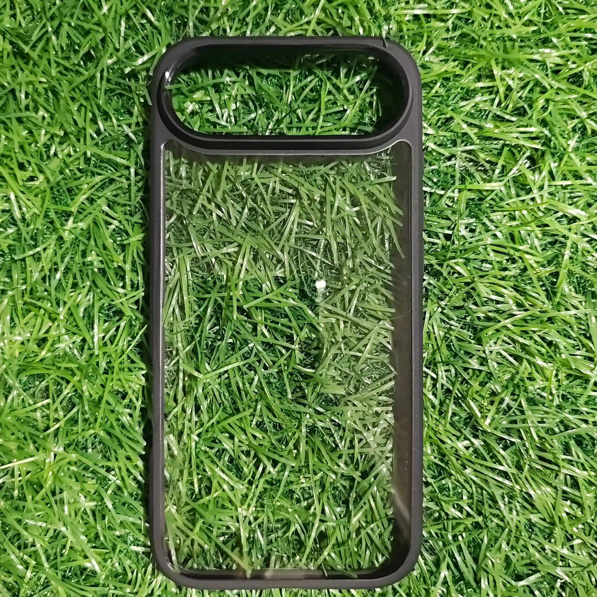 IPHONE 17 AIR-DOYER