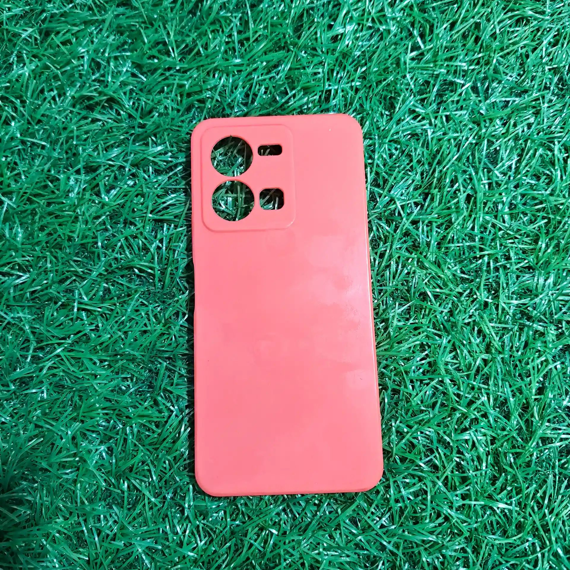 VIVO Y35 4G-CLOTH