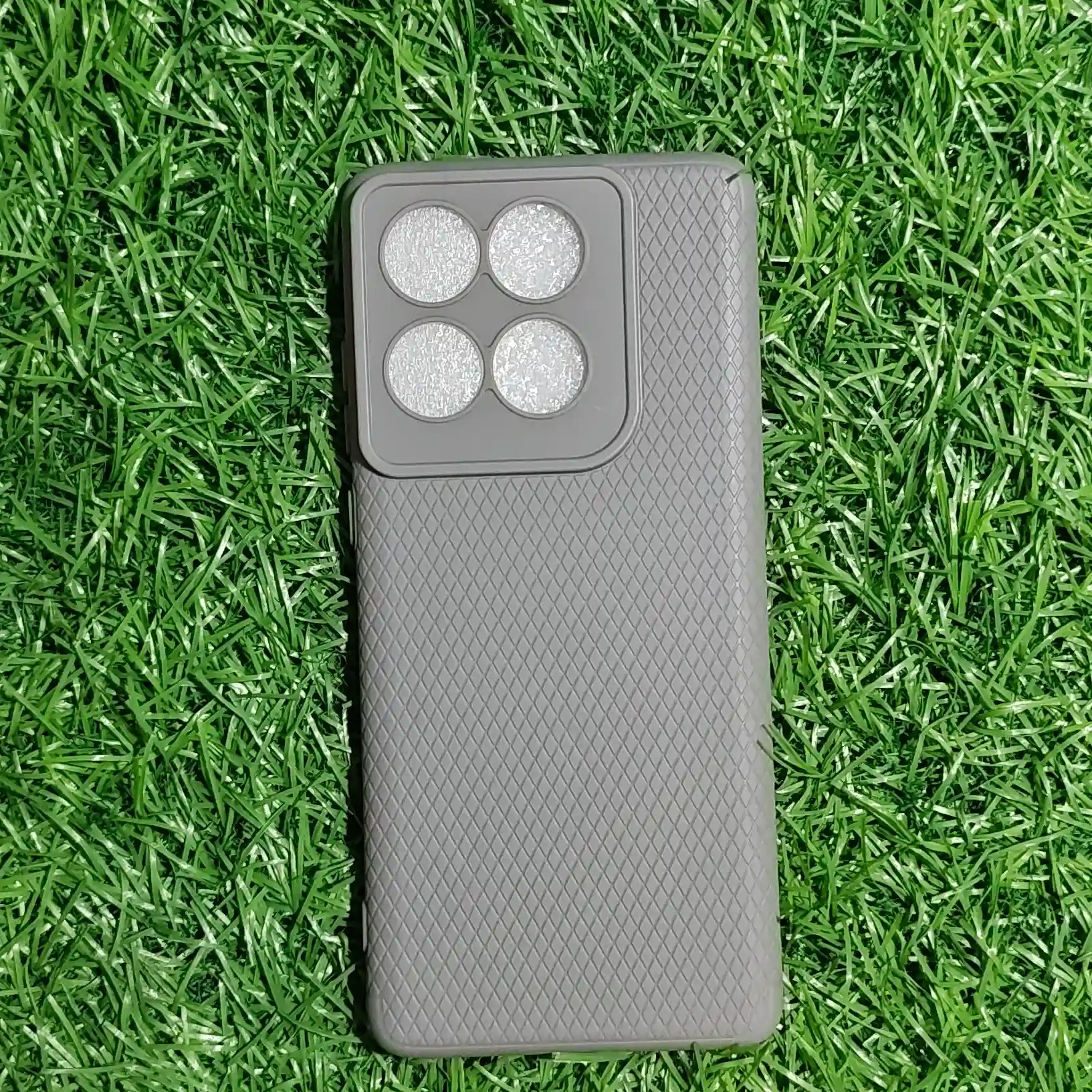 MOTO EDGE 60 FUSION - CANDY