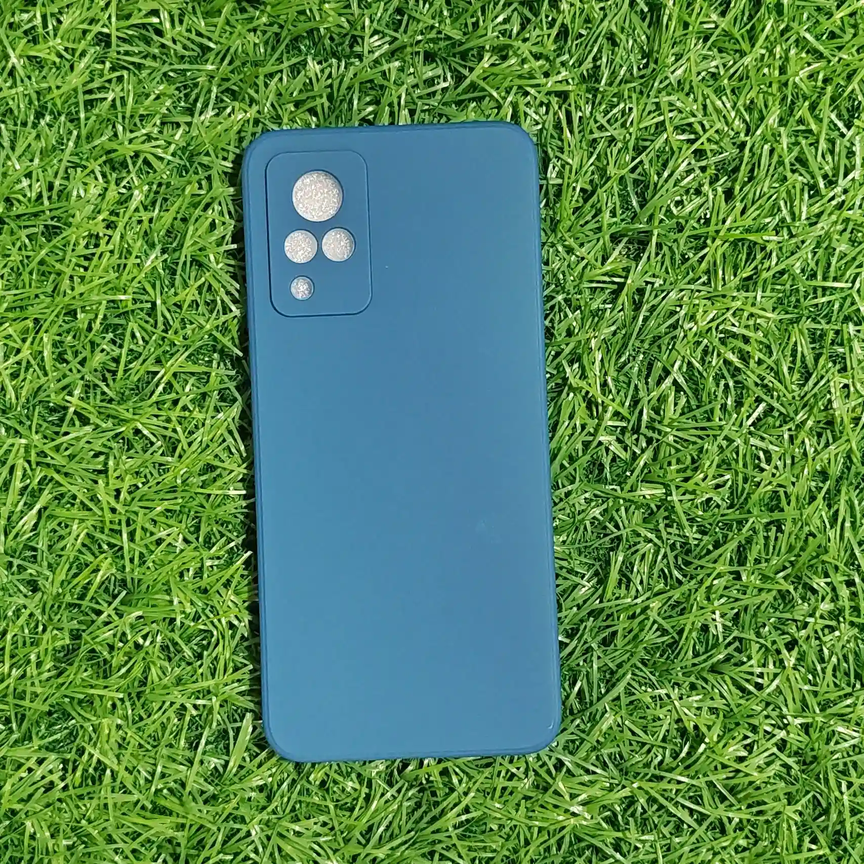 VIVO V21-CLOTH
