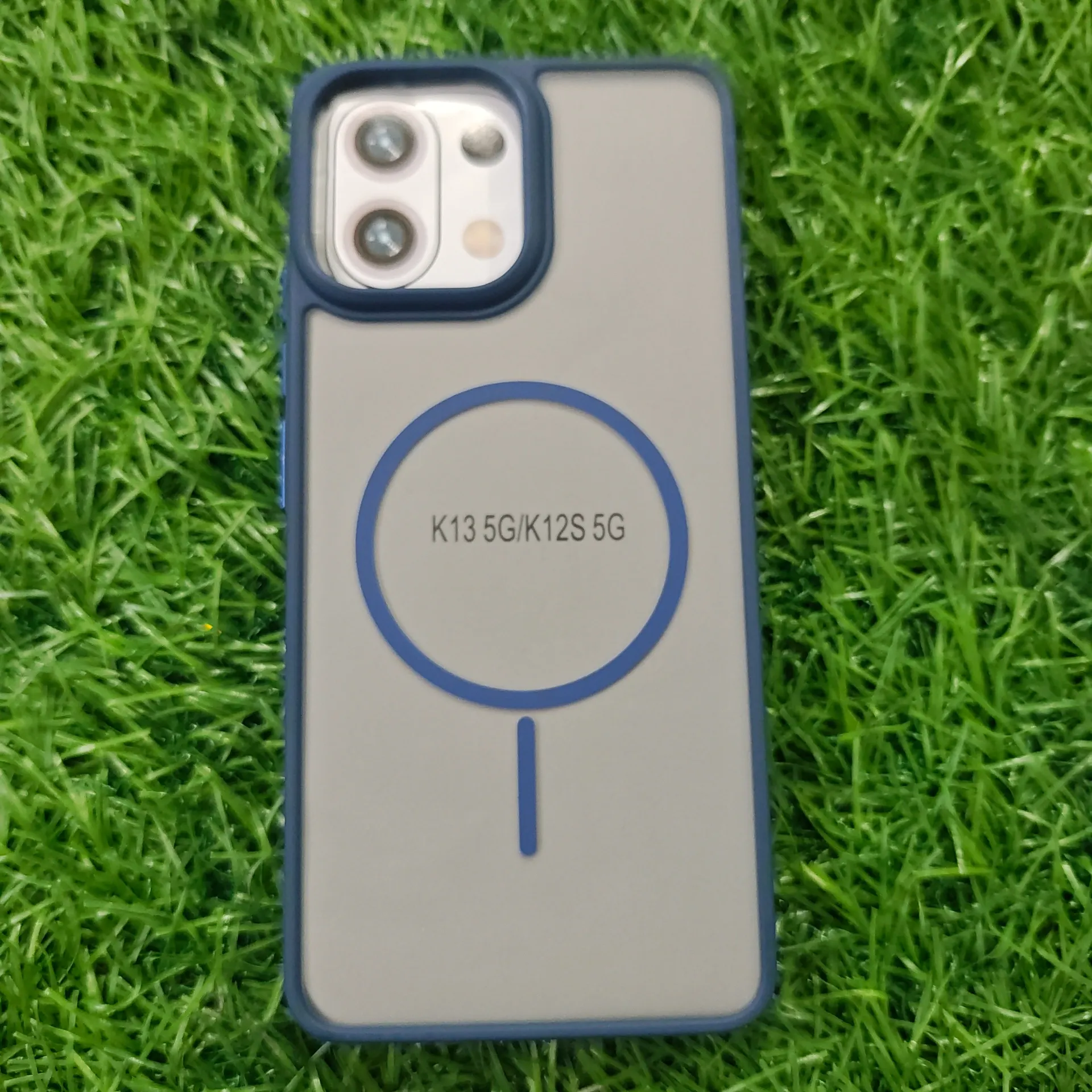 OPPO K13 MATE