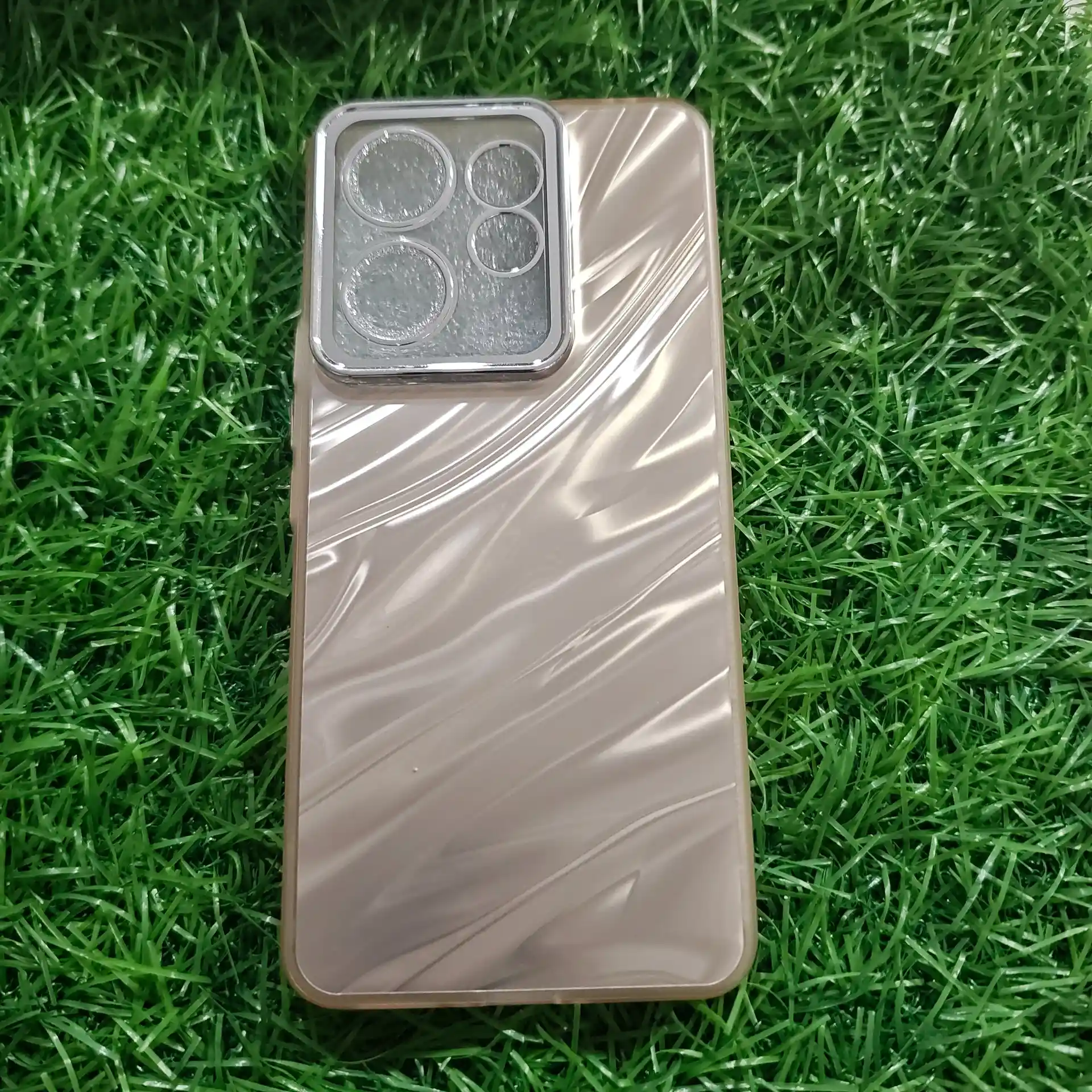 VIVO V60-SHINE
