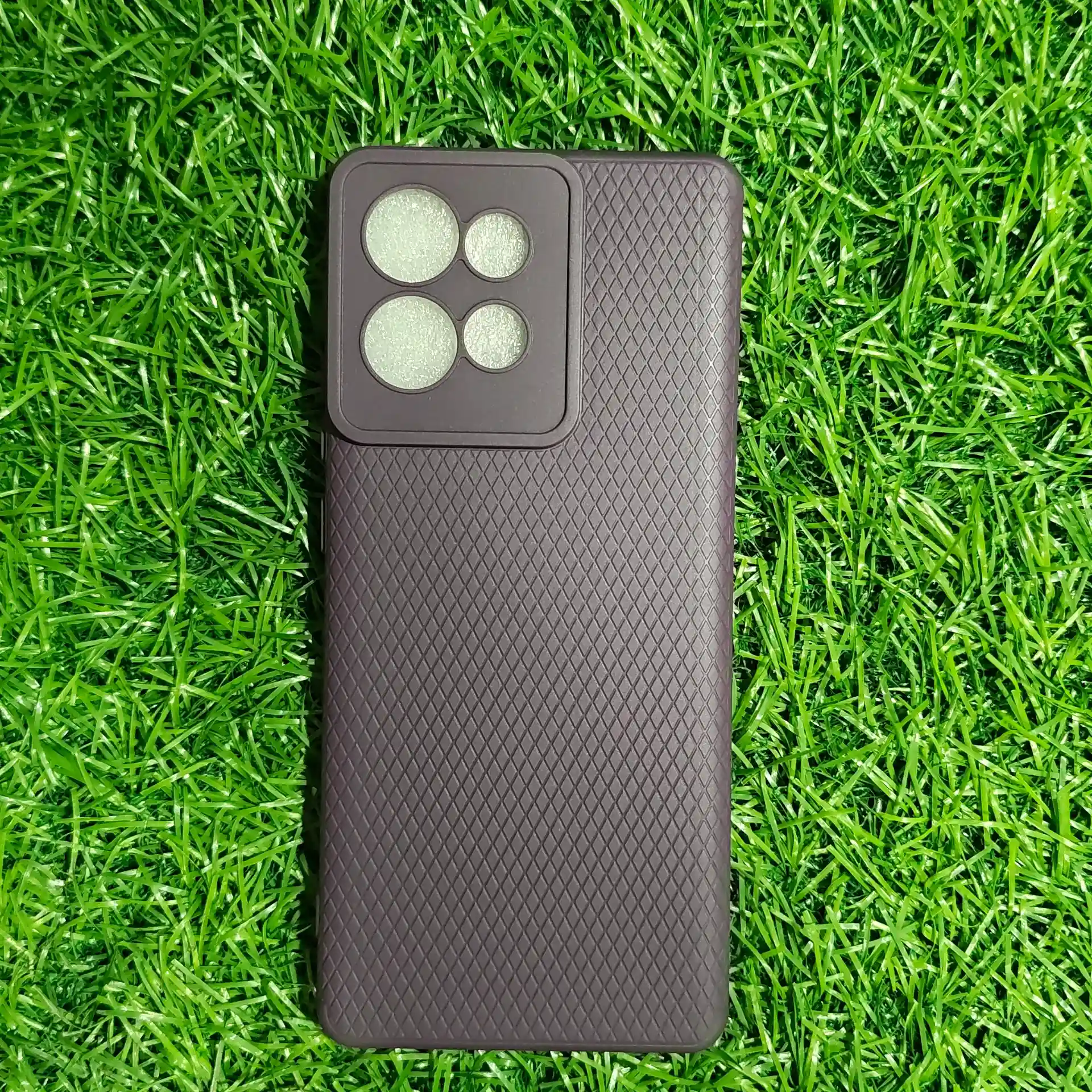 MOTO EDGE 50 - CANDY