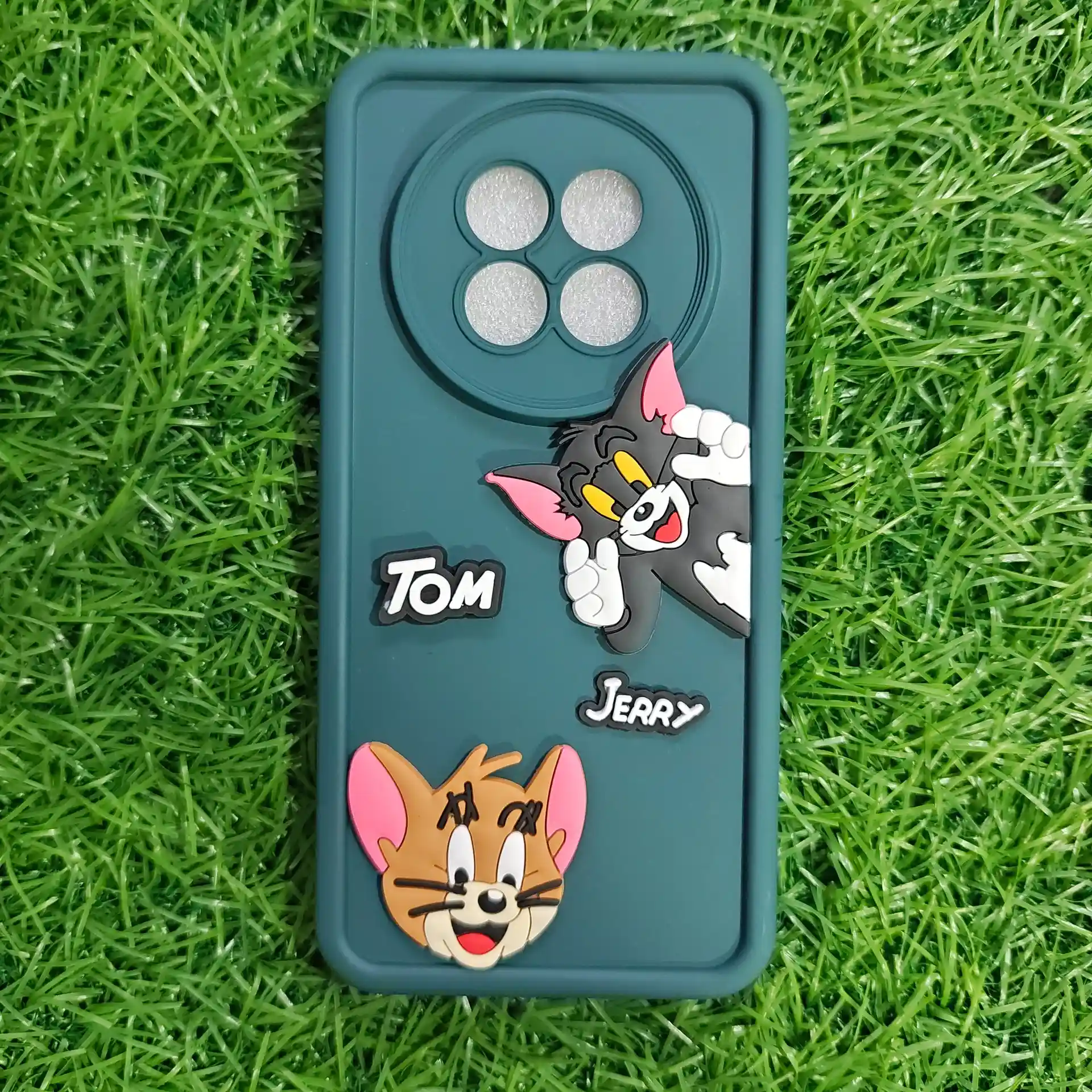 OPPO F31 PRO  PLUS-DOLL