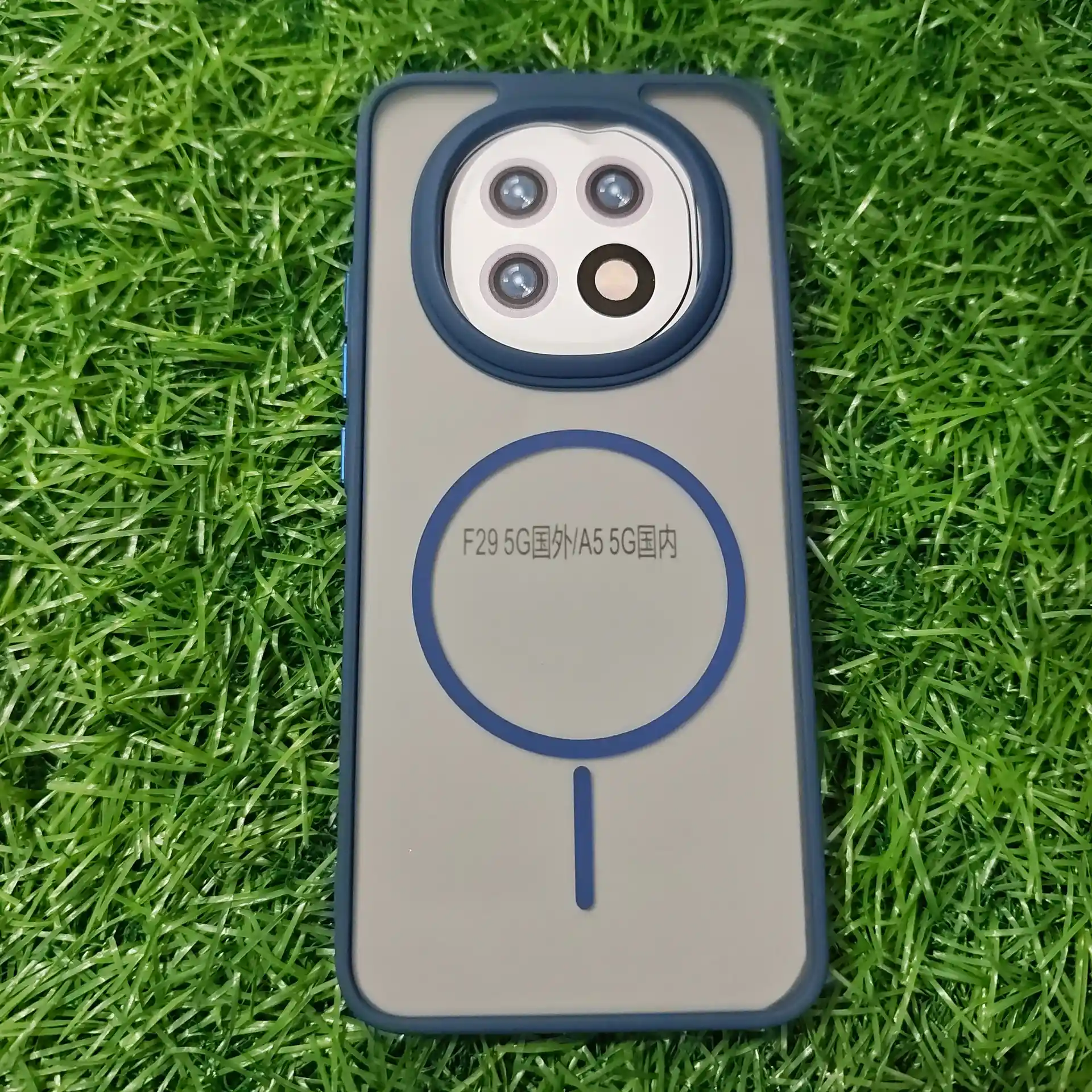 OPPO F29 -MATTE