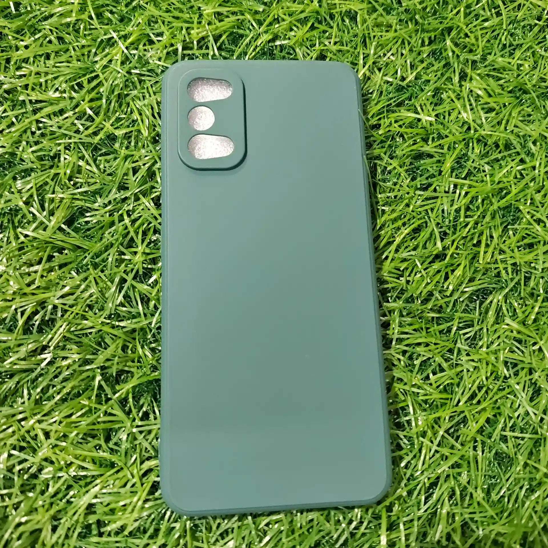 REALME 7 PRO-B90