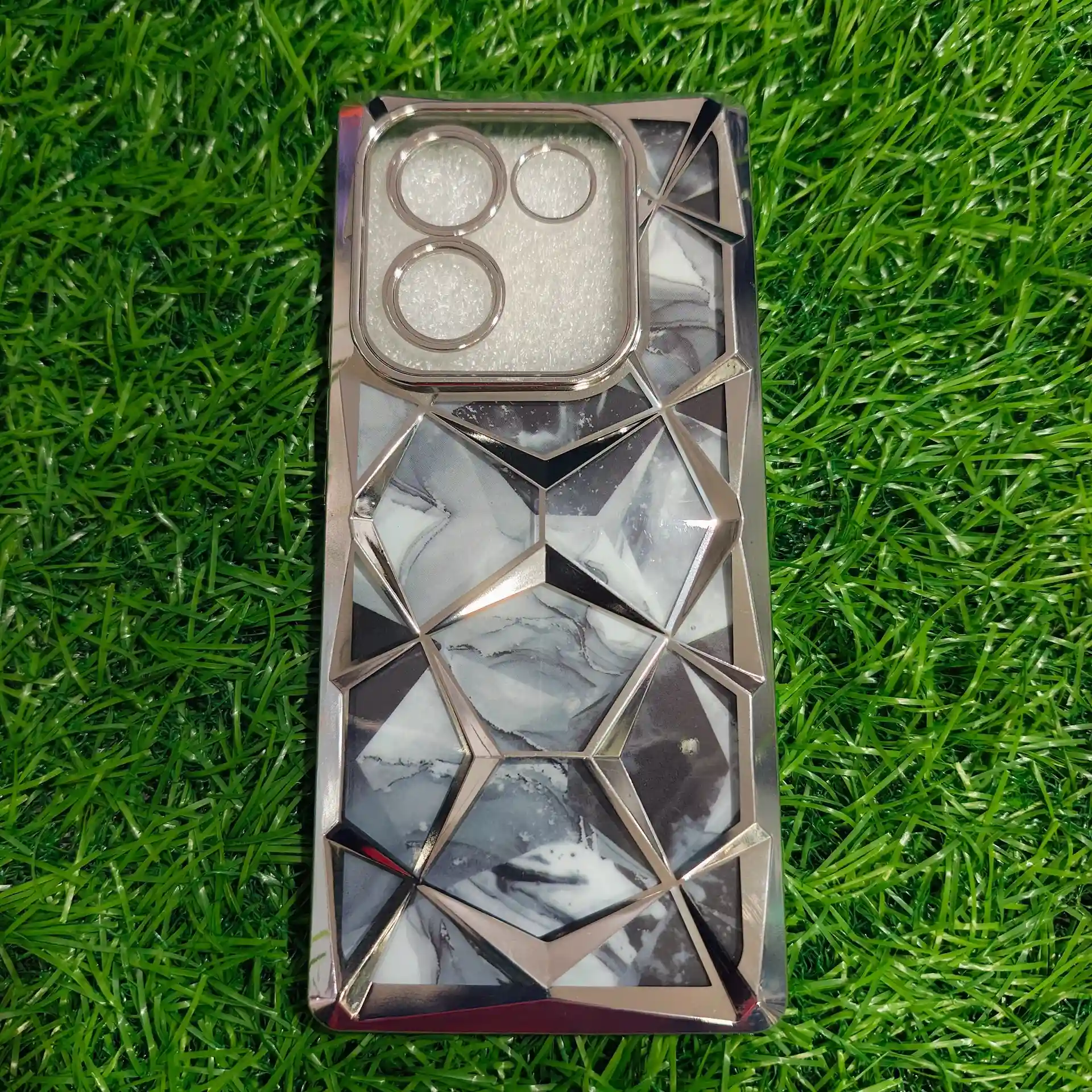 VIVO T3PRO-DIAMOND