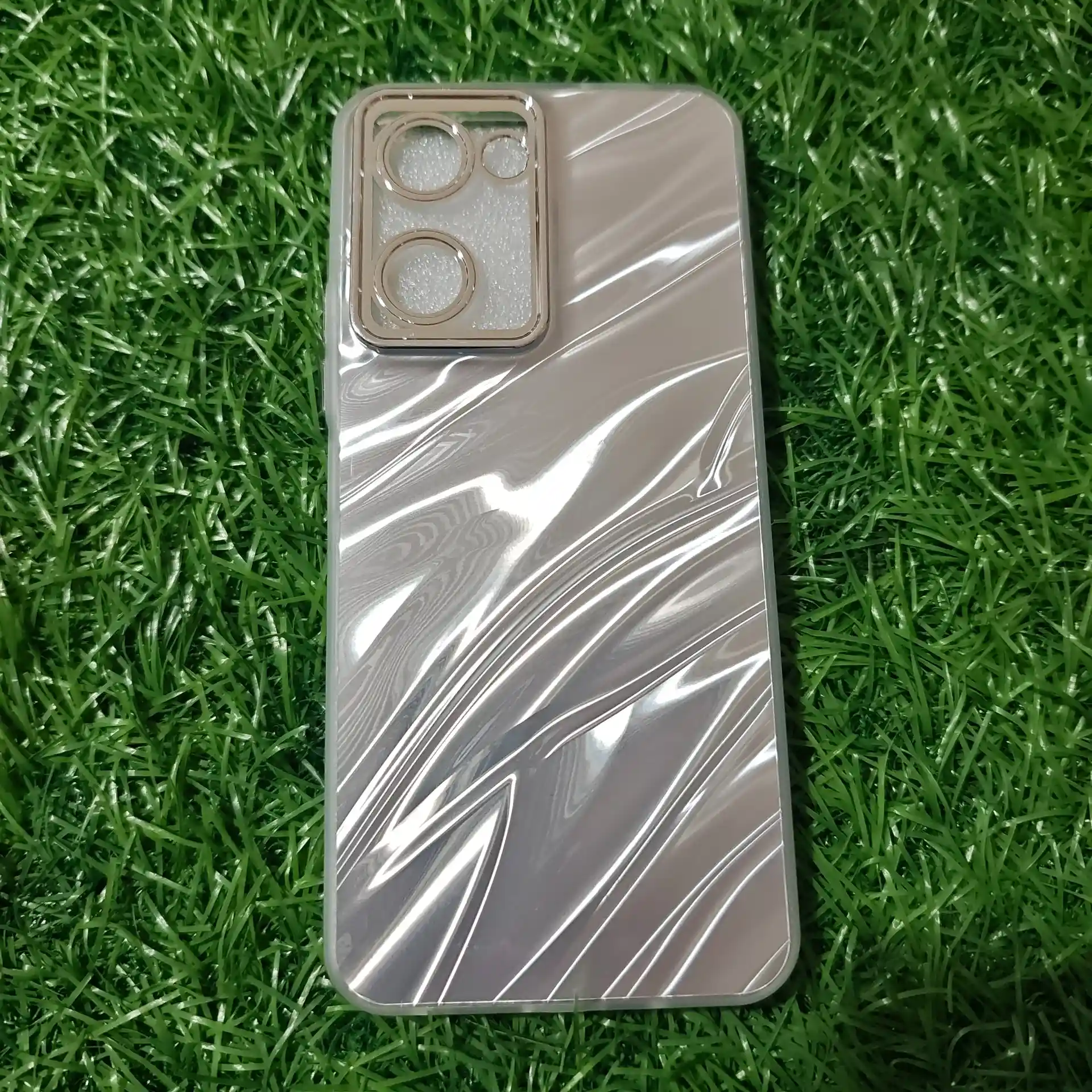 VIVO Y18E-SHINING