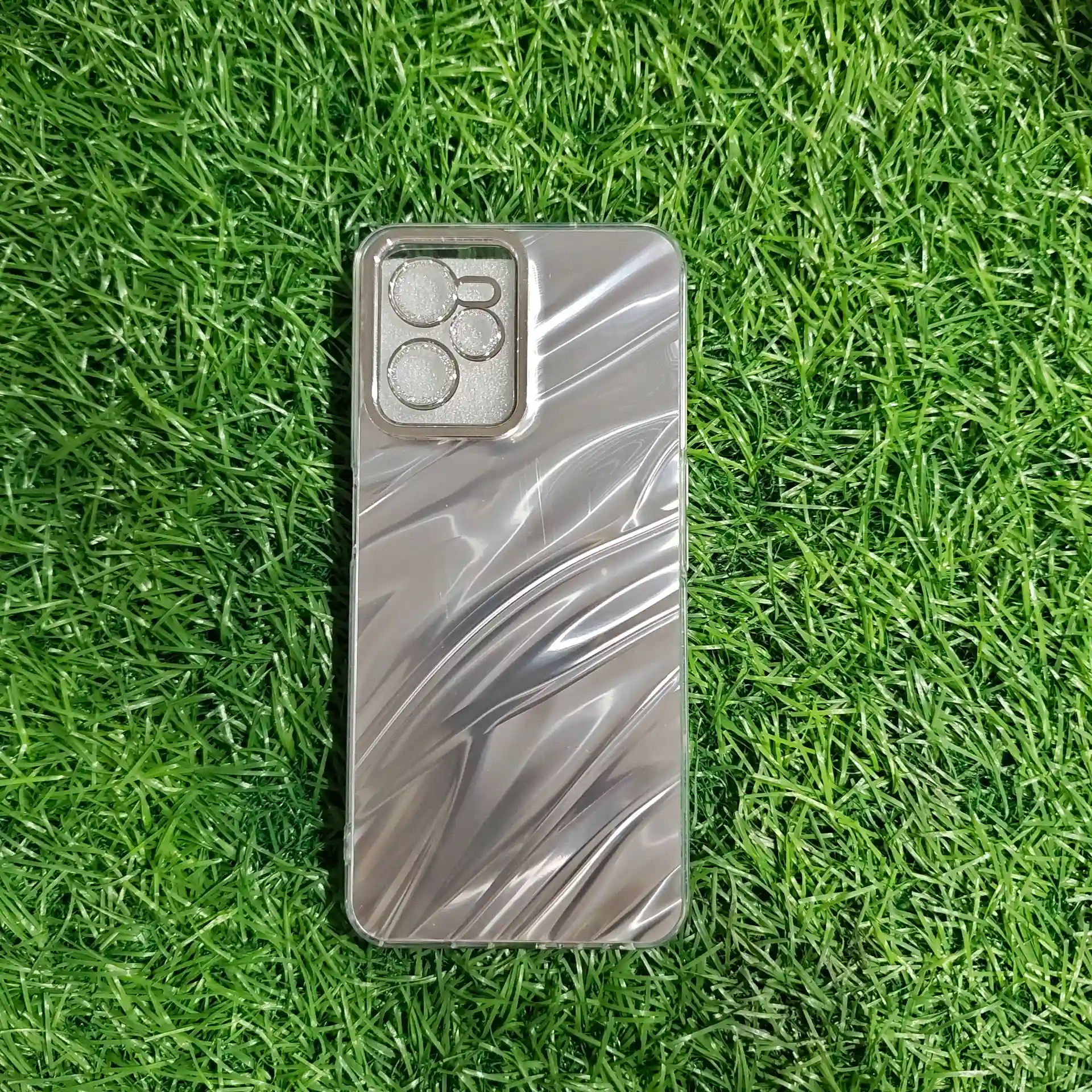 REALME C35 - SHINE