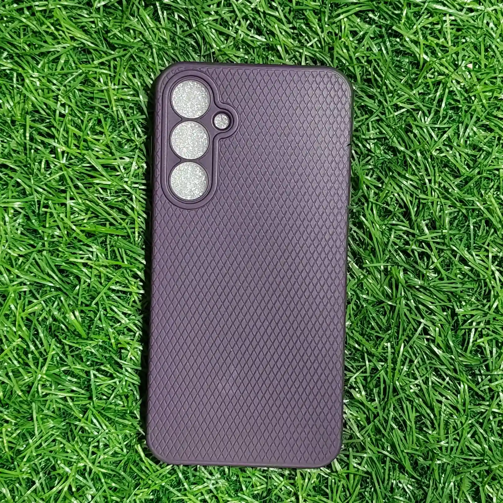 SAMSUNG S23FE-CANDY