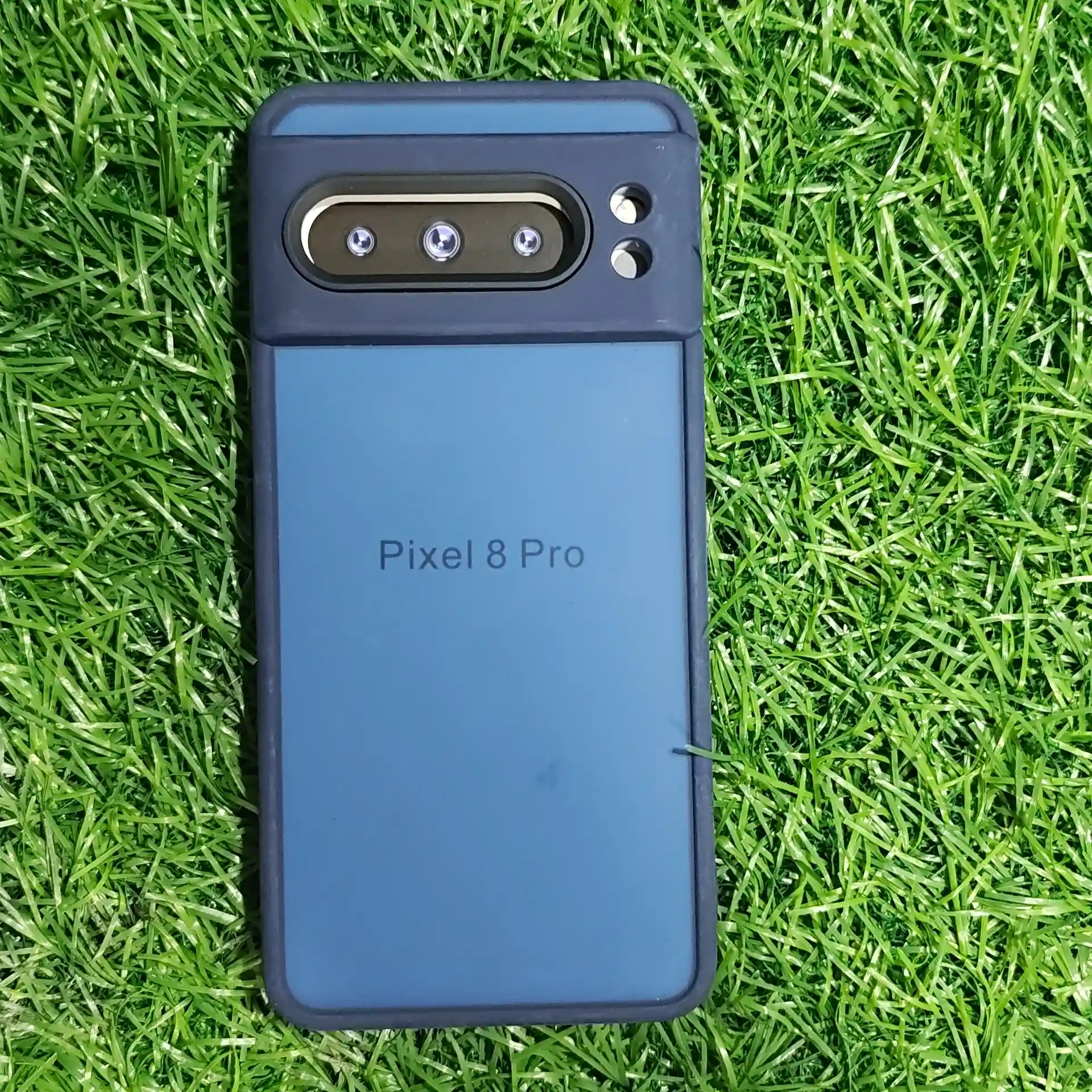 GOOGLE PIXEL 8PRO-MATTE