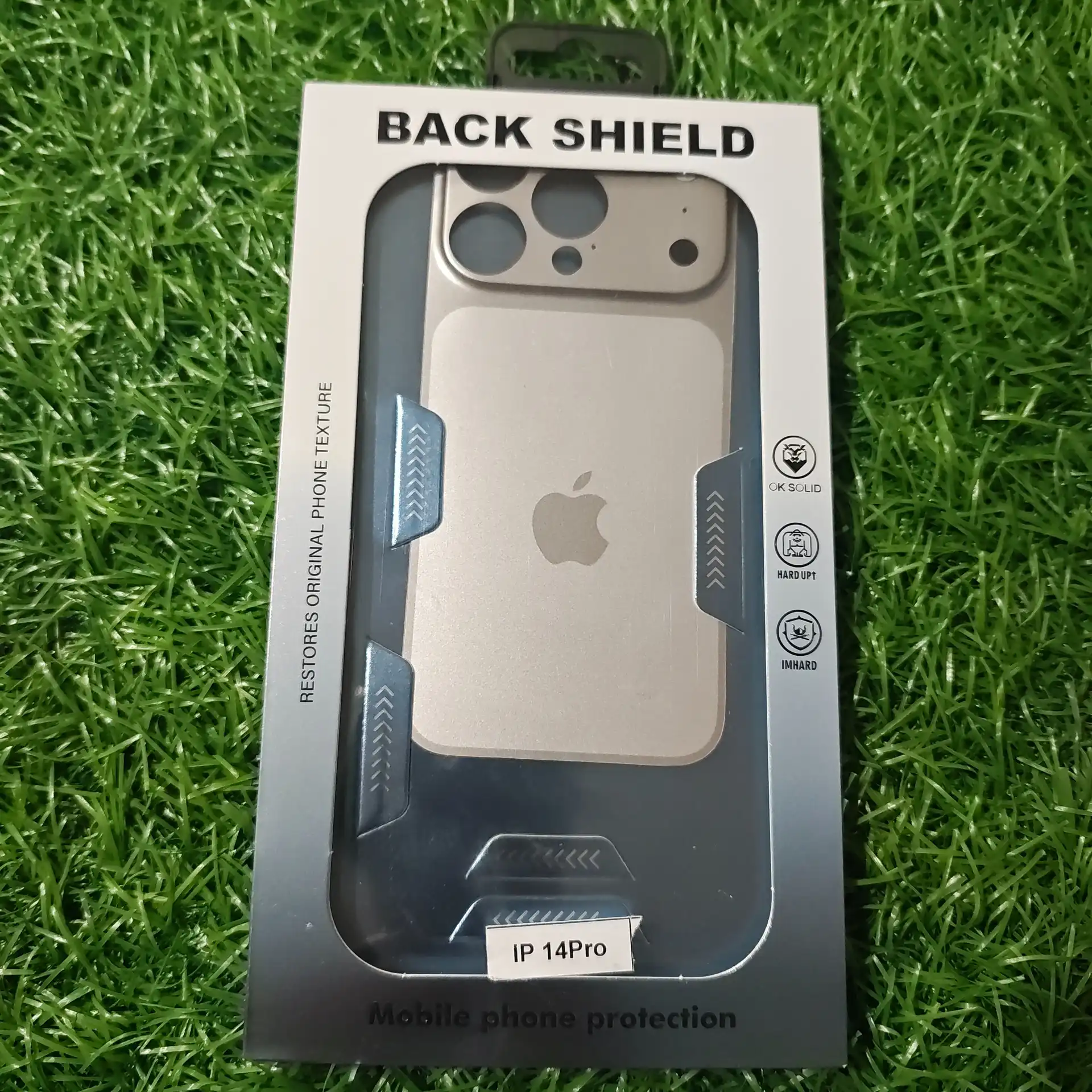 IPHONE 14 PRO-CONVERTER