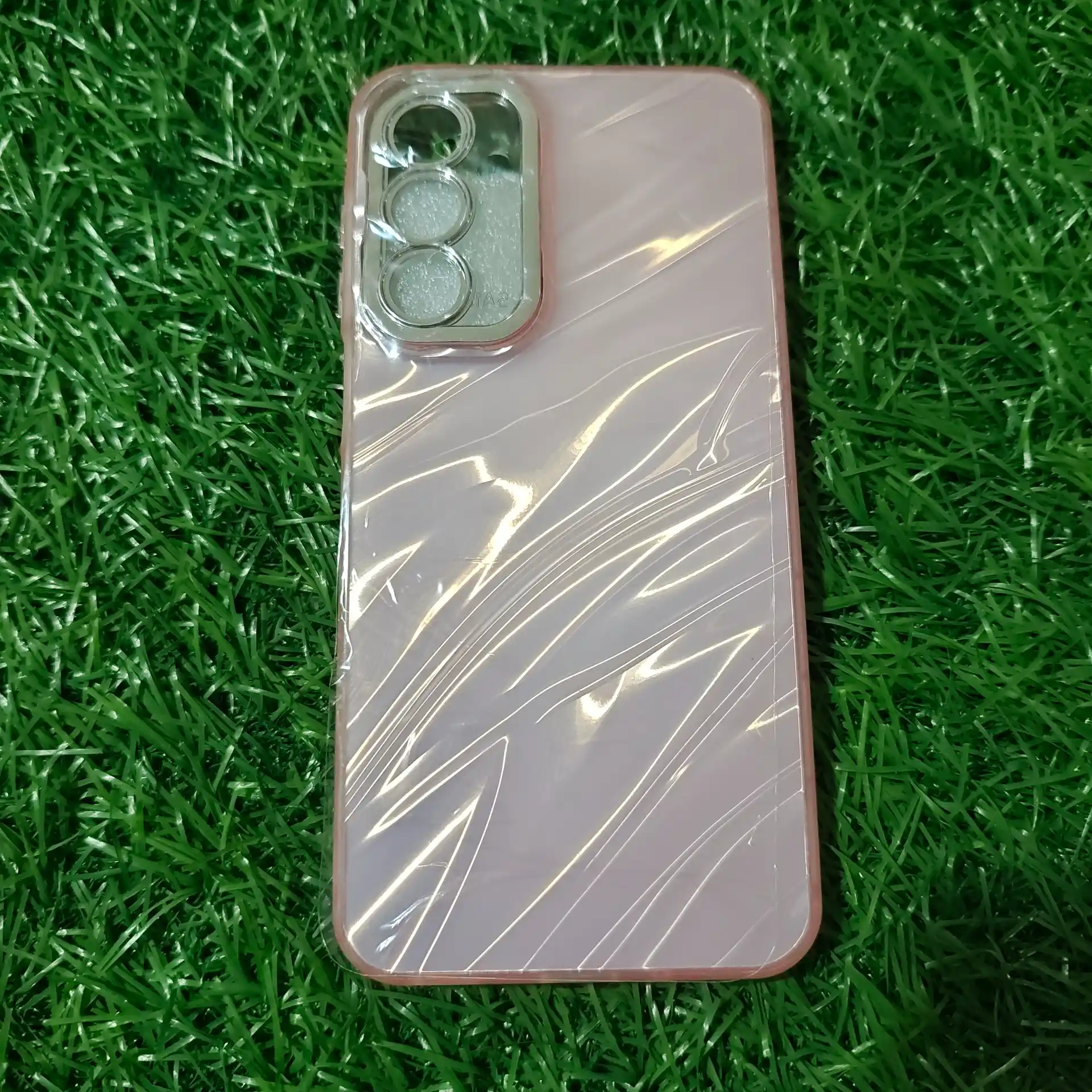 SAMSUNG A16-SHINING
