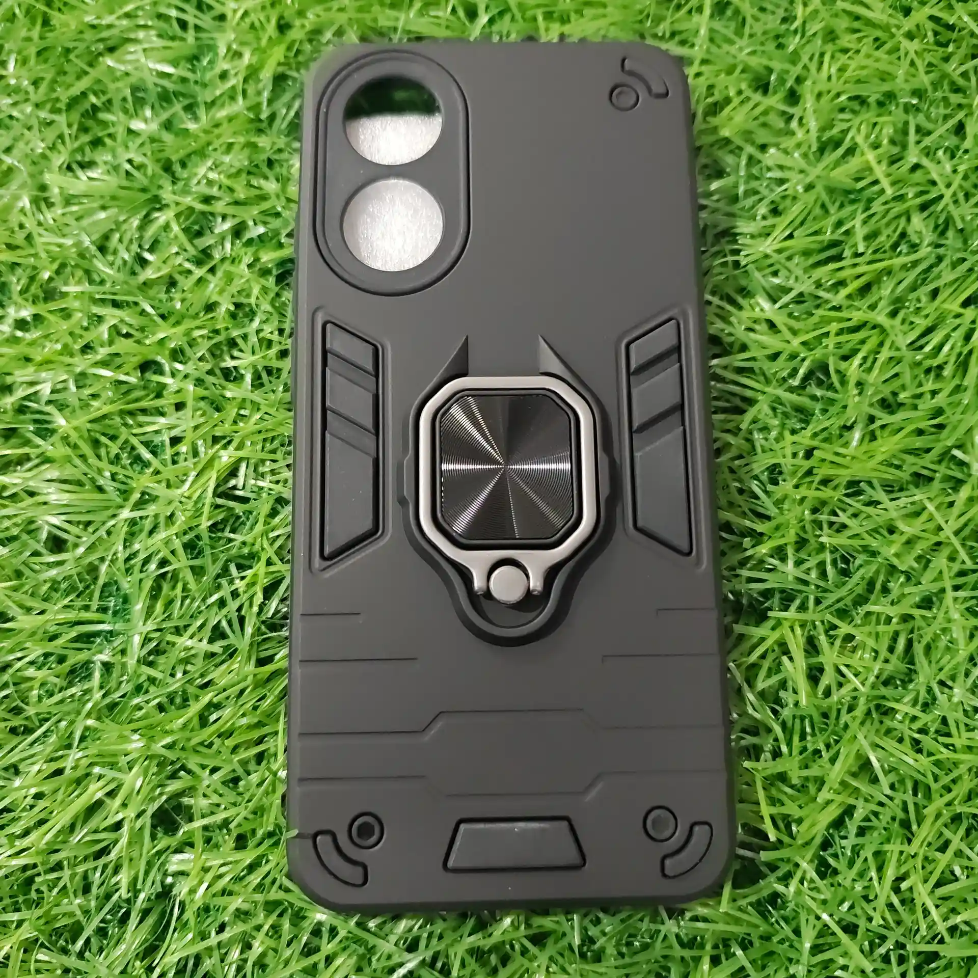 OPPO A78 4G-RING