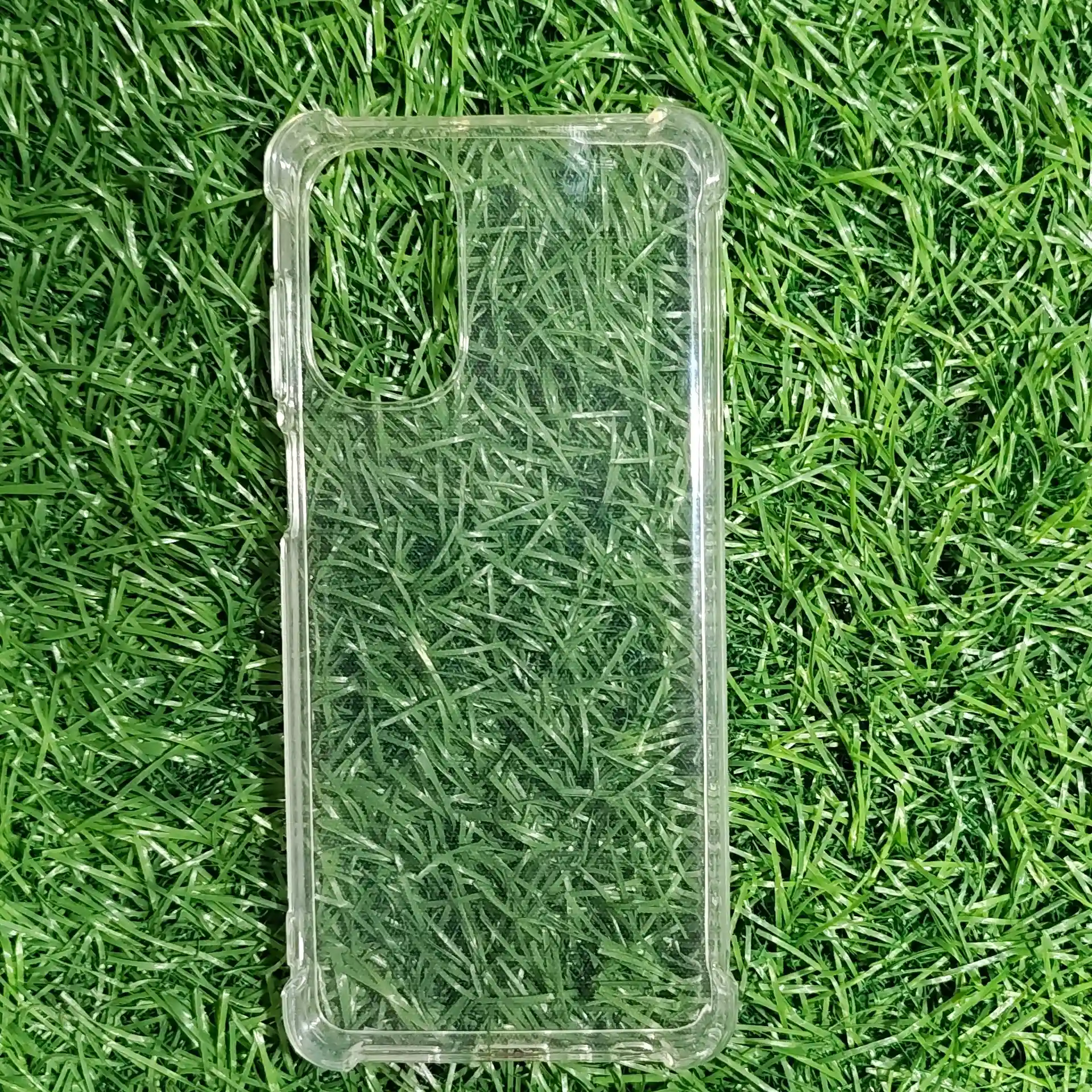 NOKIA G62-BMW