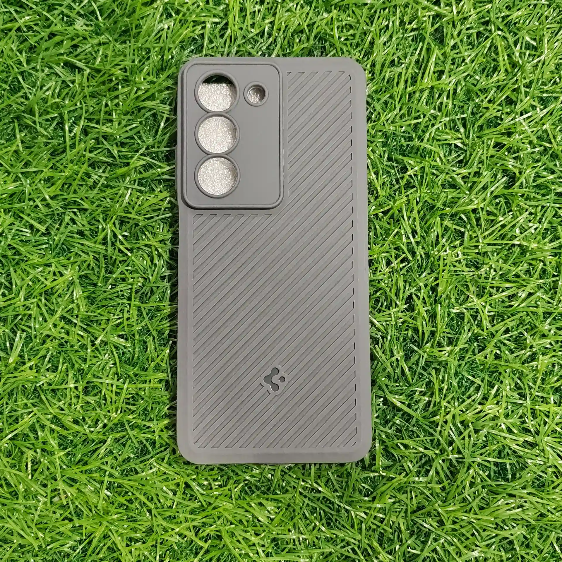 REALME 14X-CLOTH