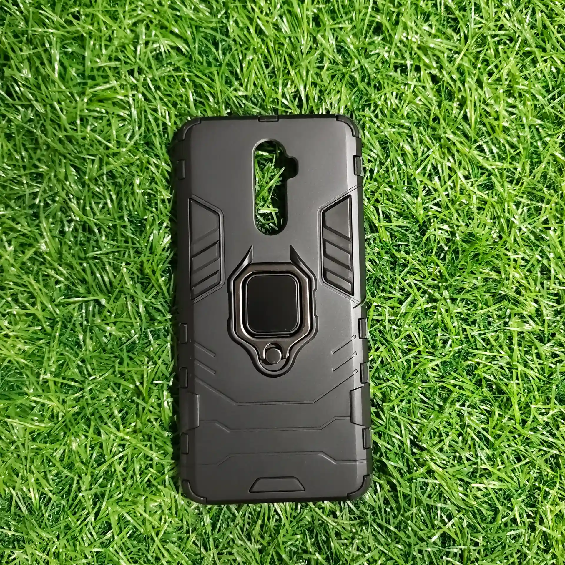 OPPO RENO ACE - ROBOT