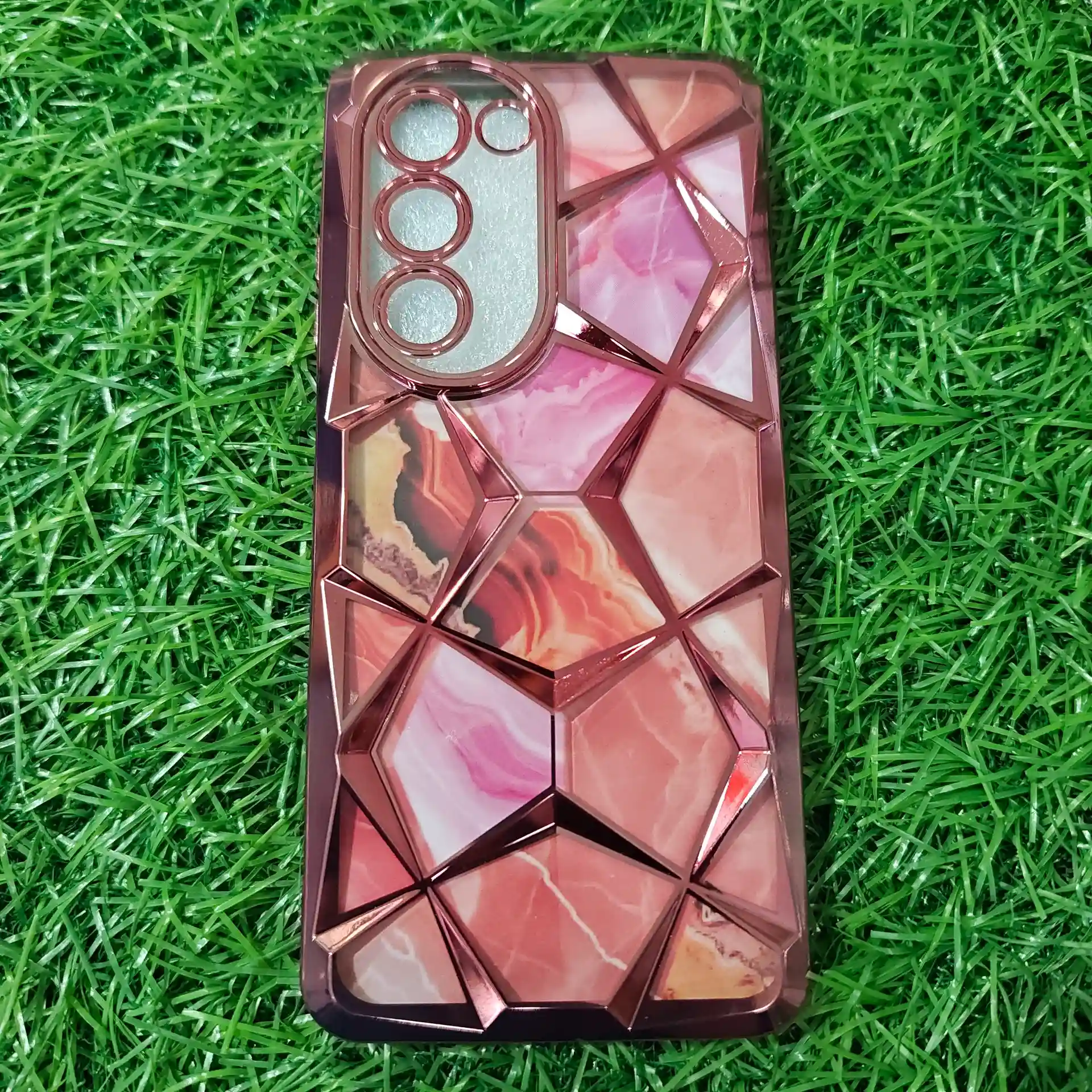 OPPO A5 5G-DIAMOND