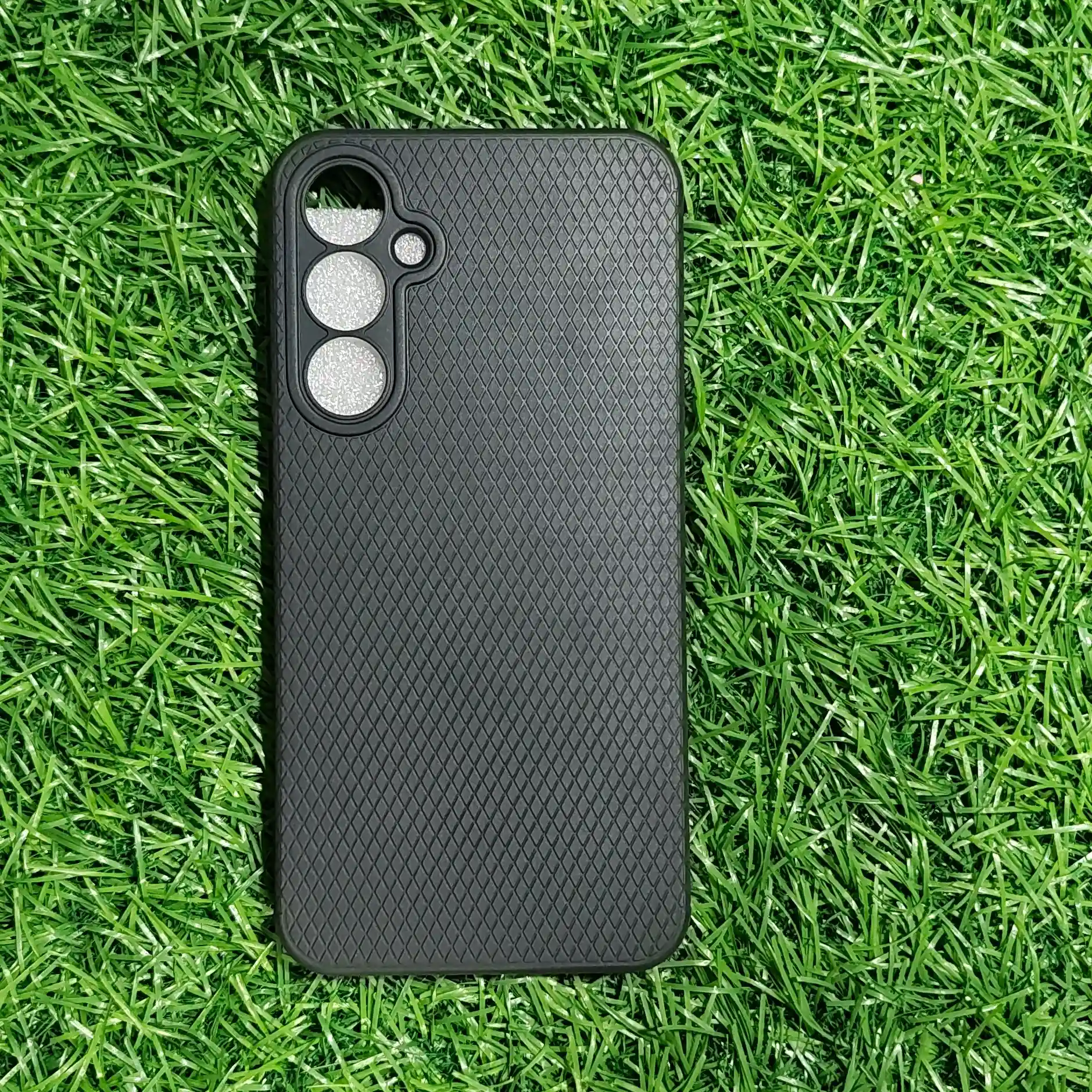 SAMSUNG S23FE-CANDY