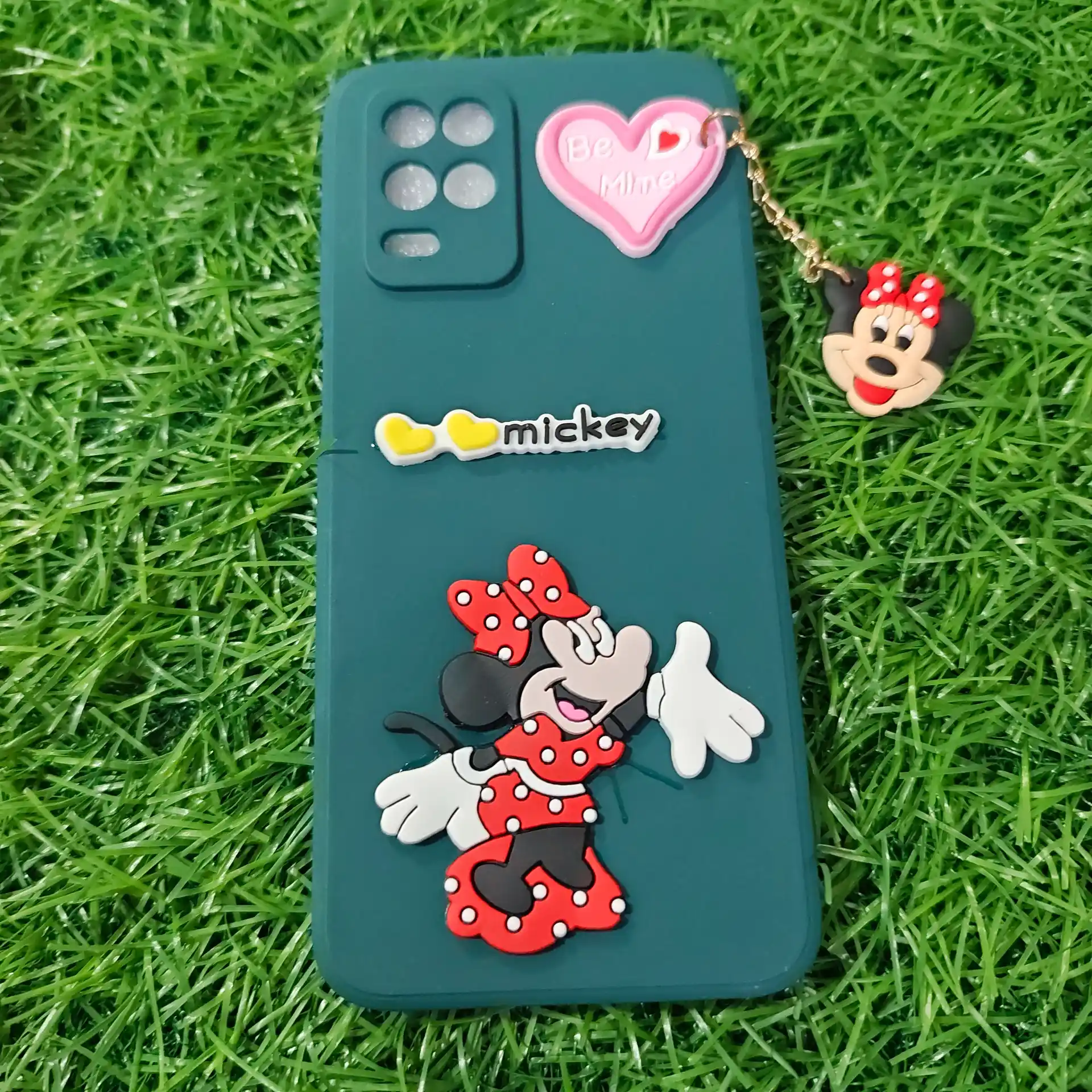 REALME 8 5G-DOLL