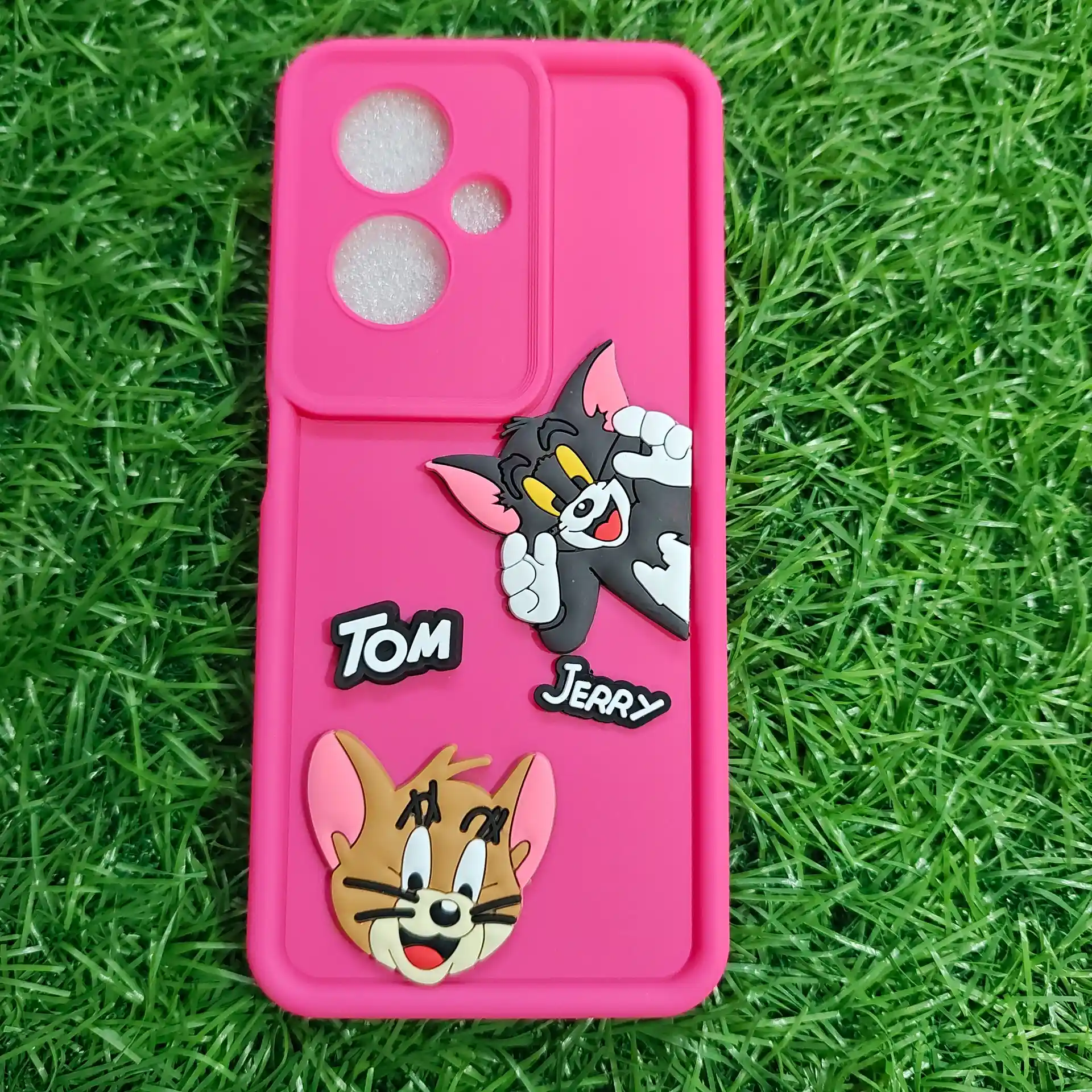 OPPO  A79-DOLL
