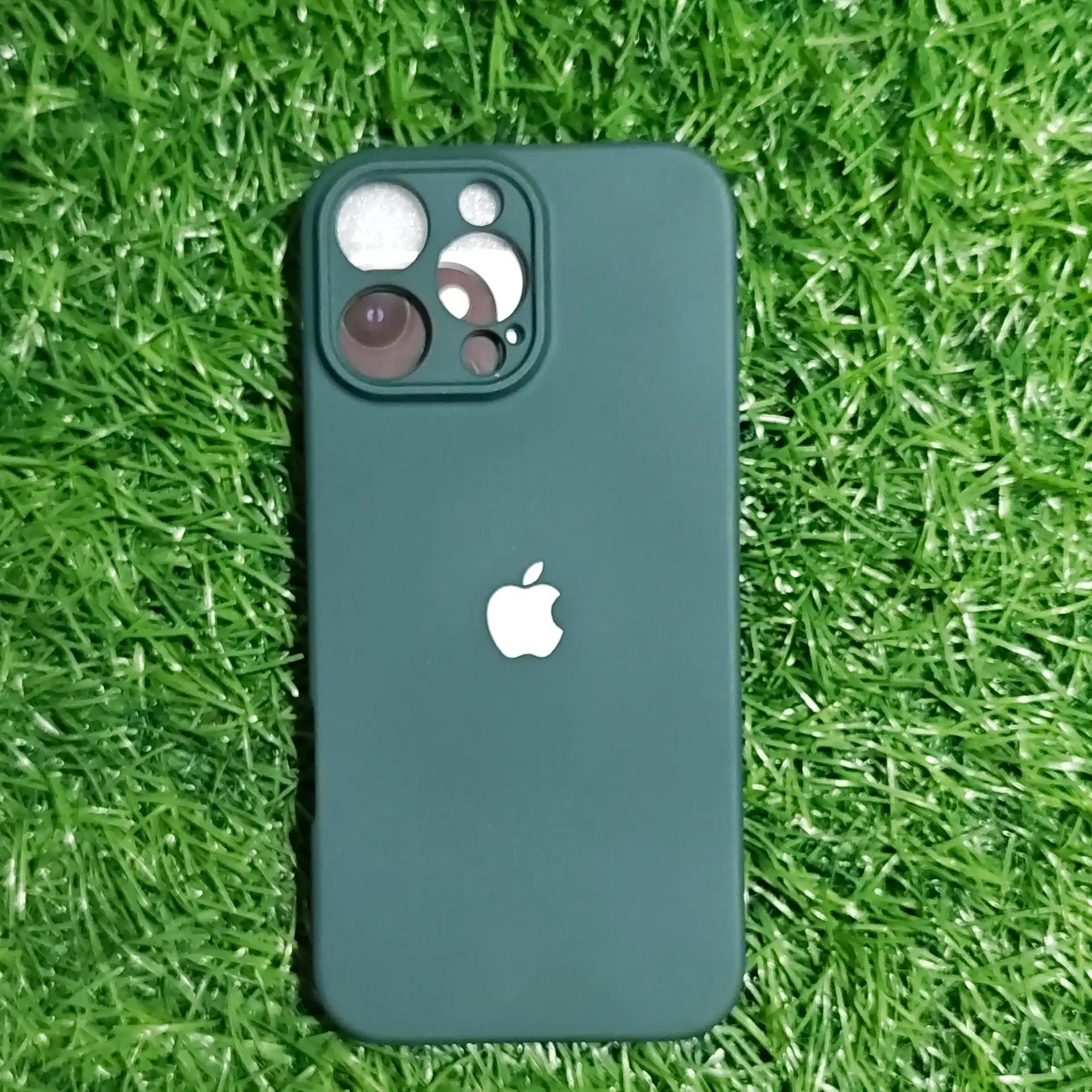 IPHONE 16 PRO MAX-B90