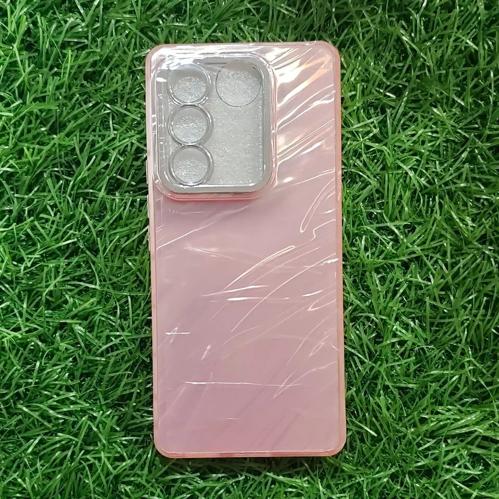 VIVO V27P-SHINING