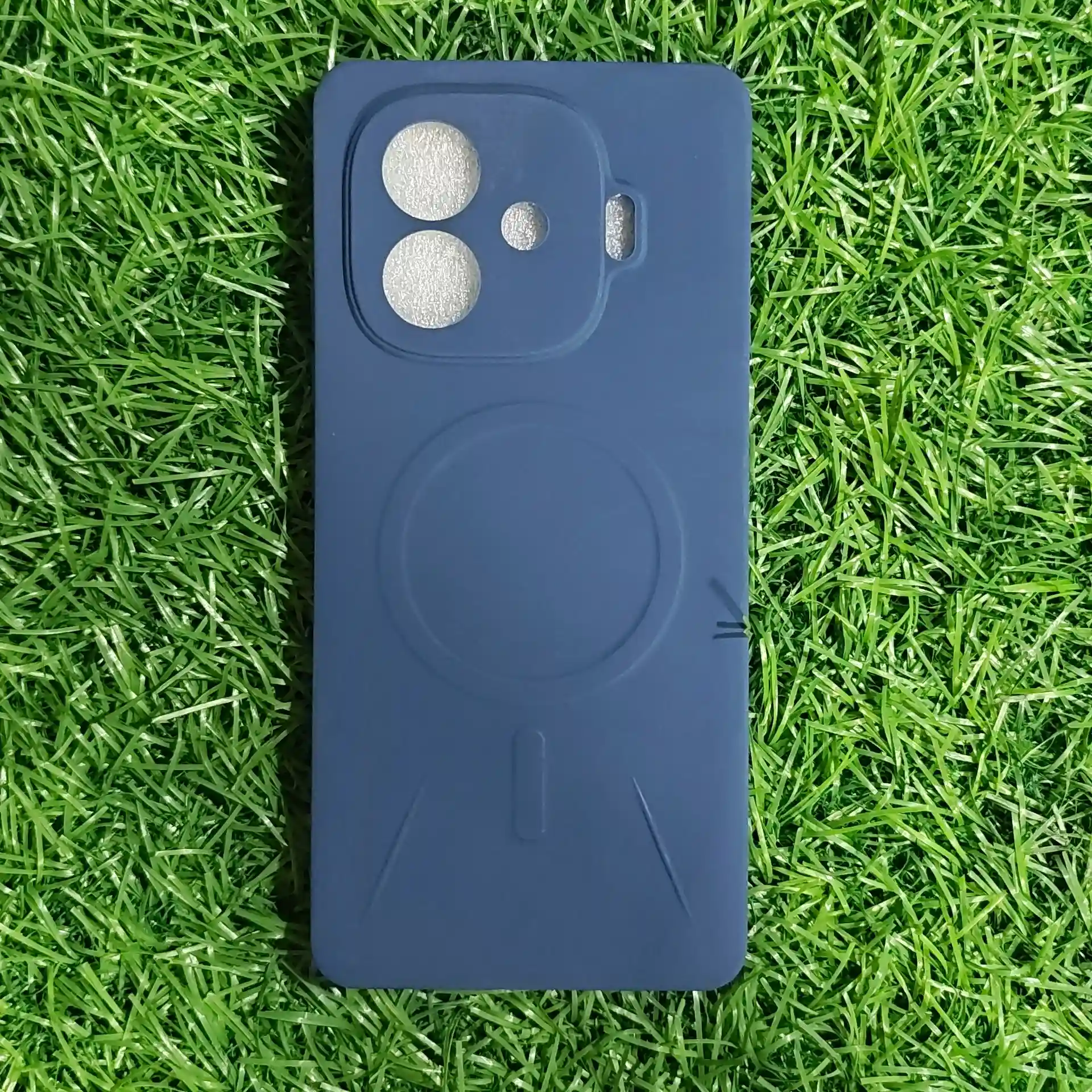 IQOO NEO 10R-MS