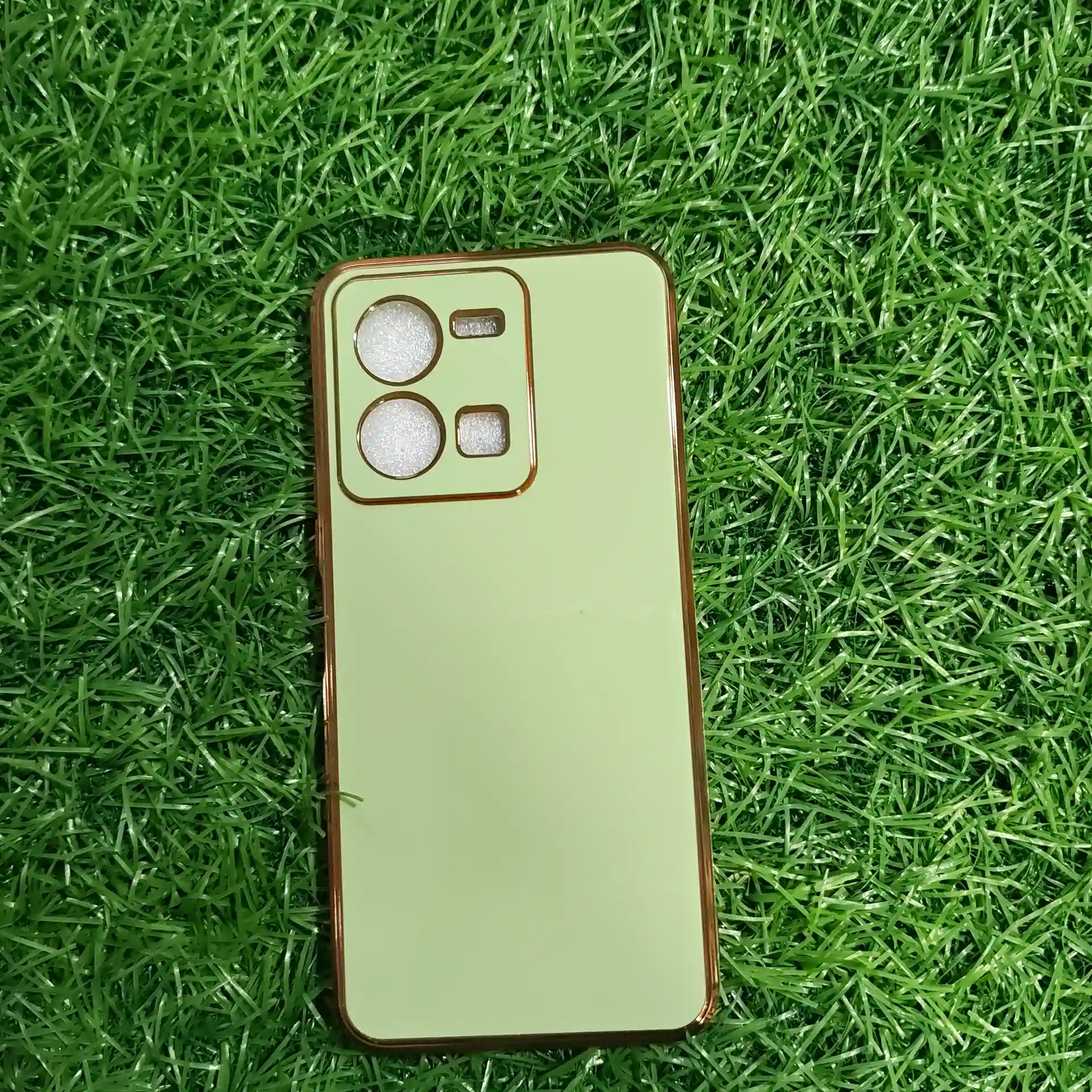 VIVO Y35-6D CROM
