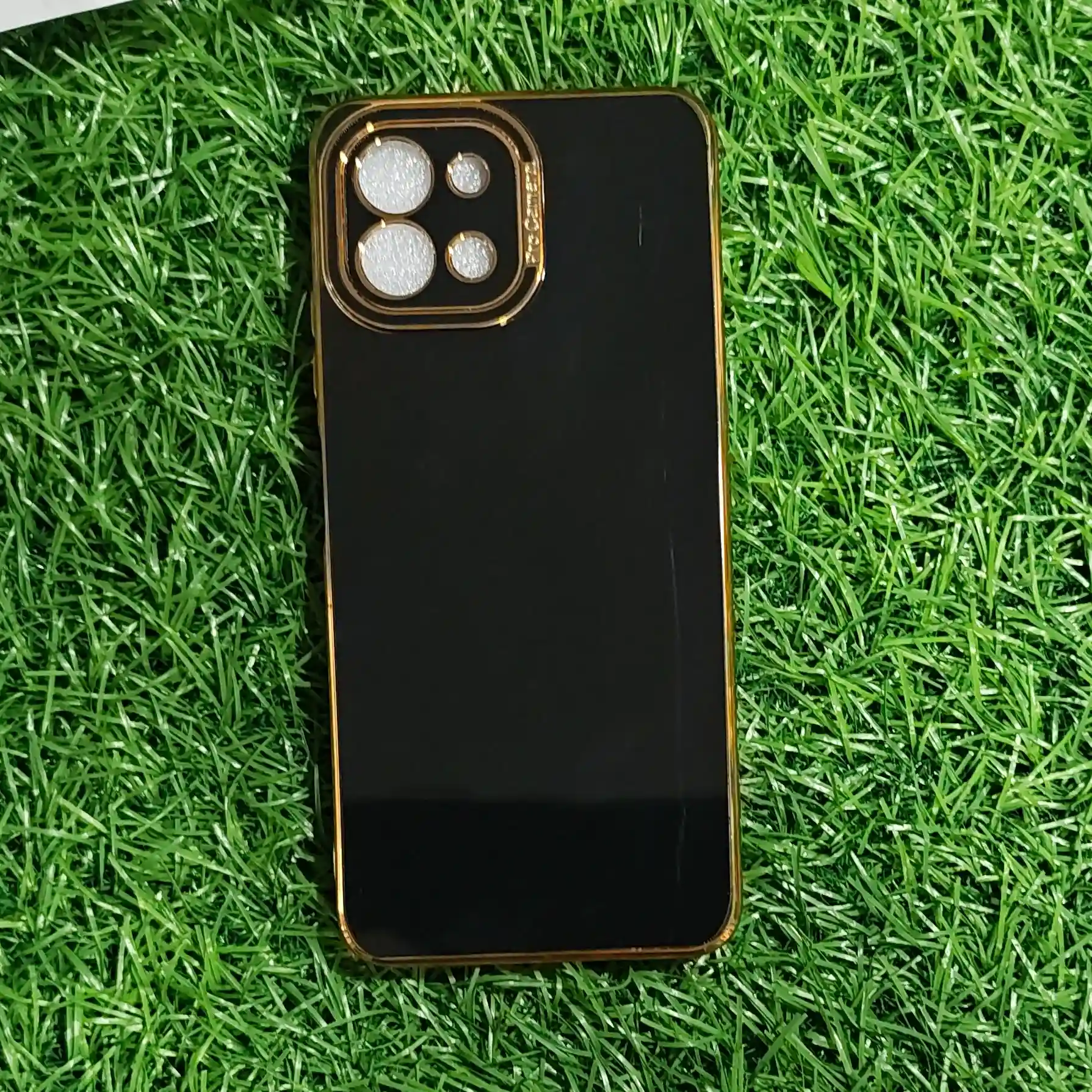 INFINIX  HOT  11 (22)-CROM