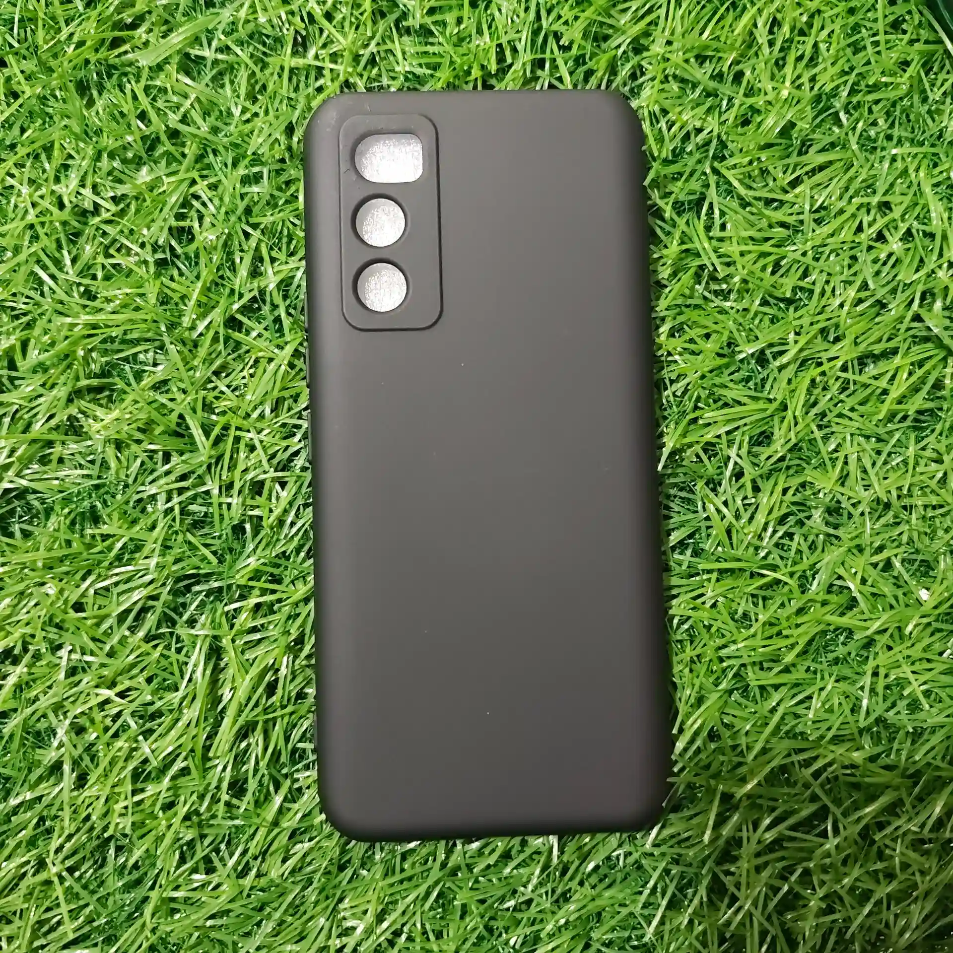 VIVO V20SE-B90
